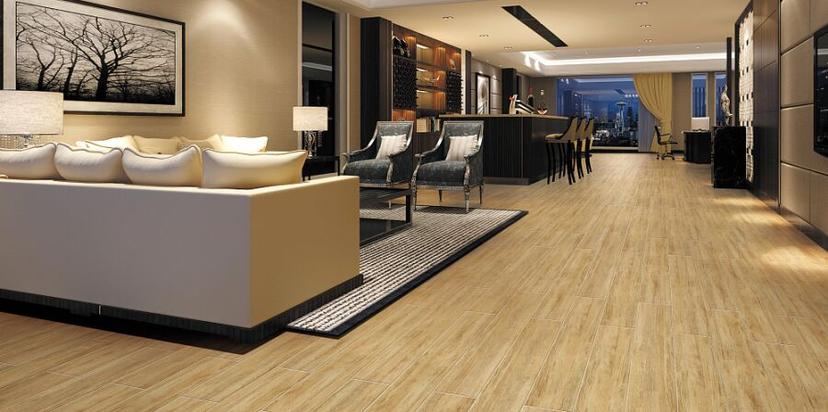 walnut-basconi-home
