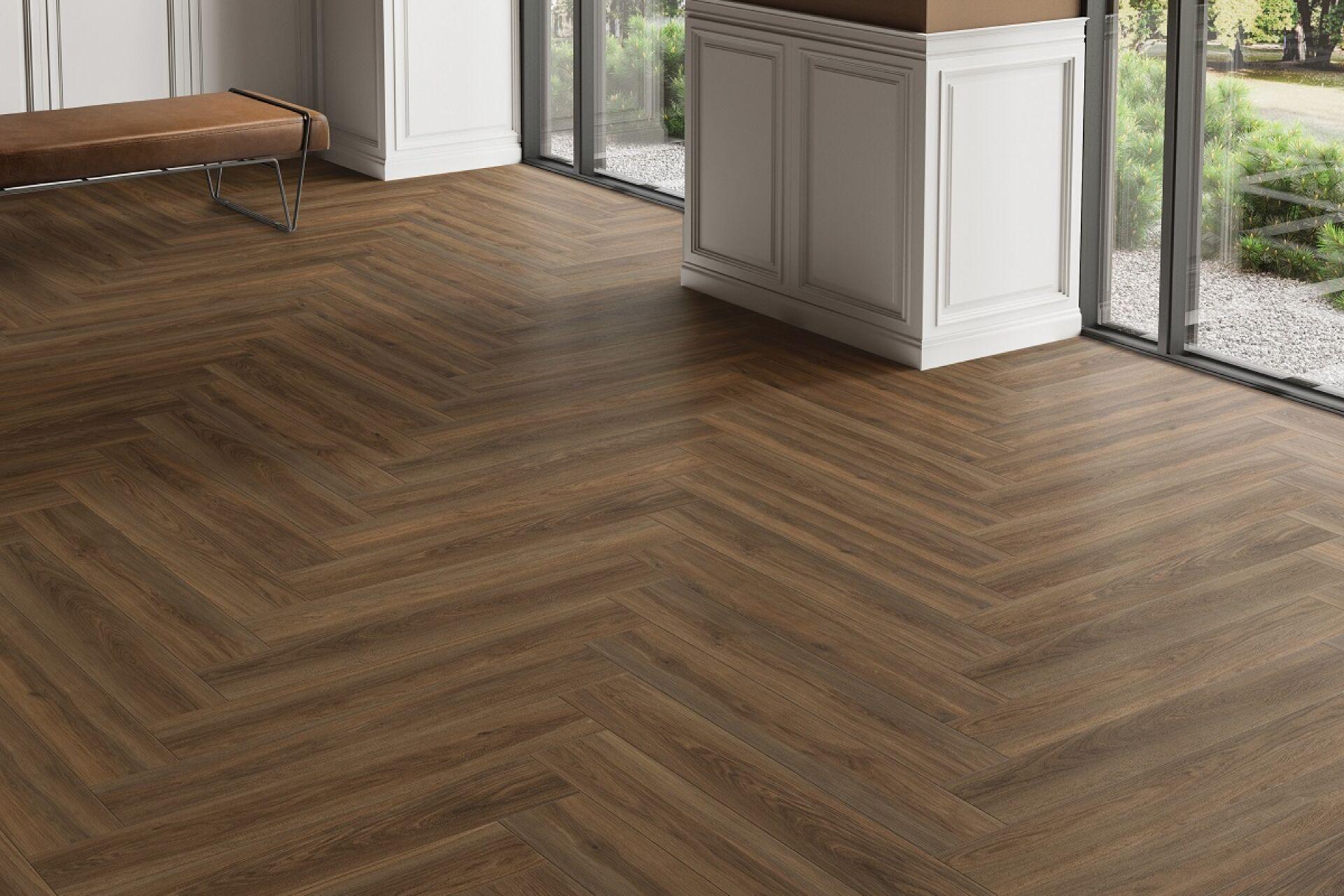 walnut-vitra_2.jpg