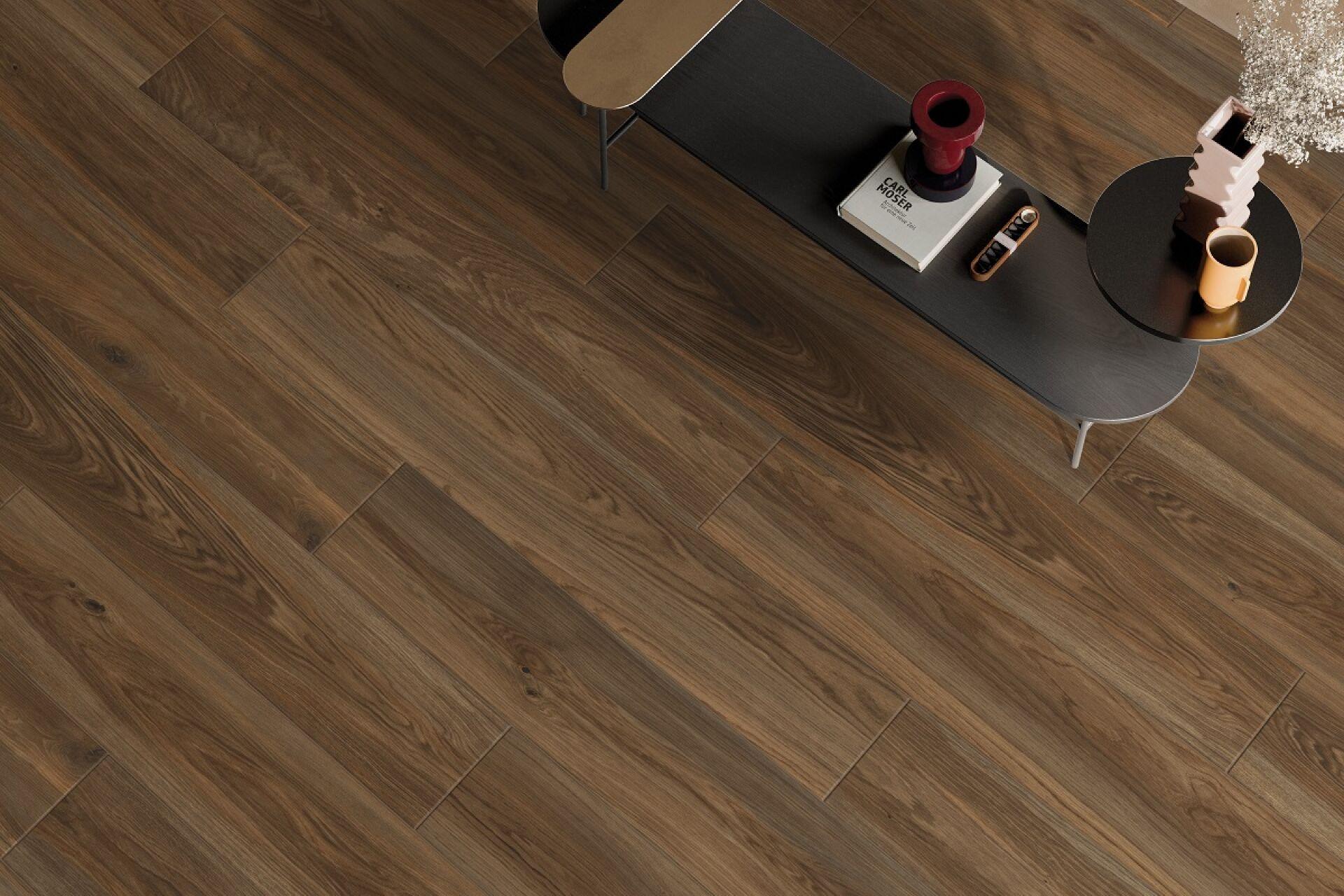 walnut-vitra_3.jpg