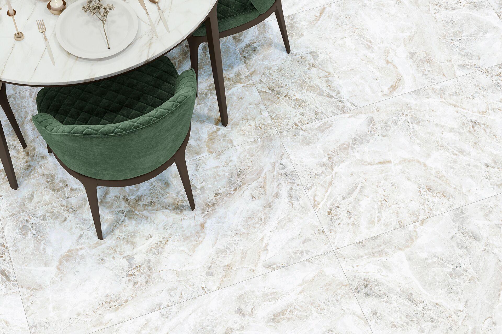 wave-alma-ceramica_3.jpg