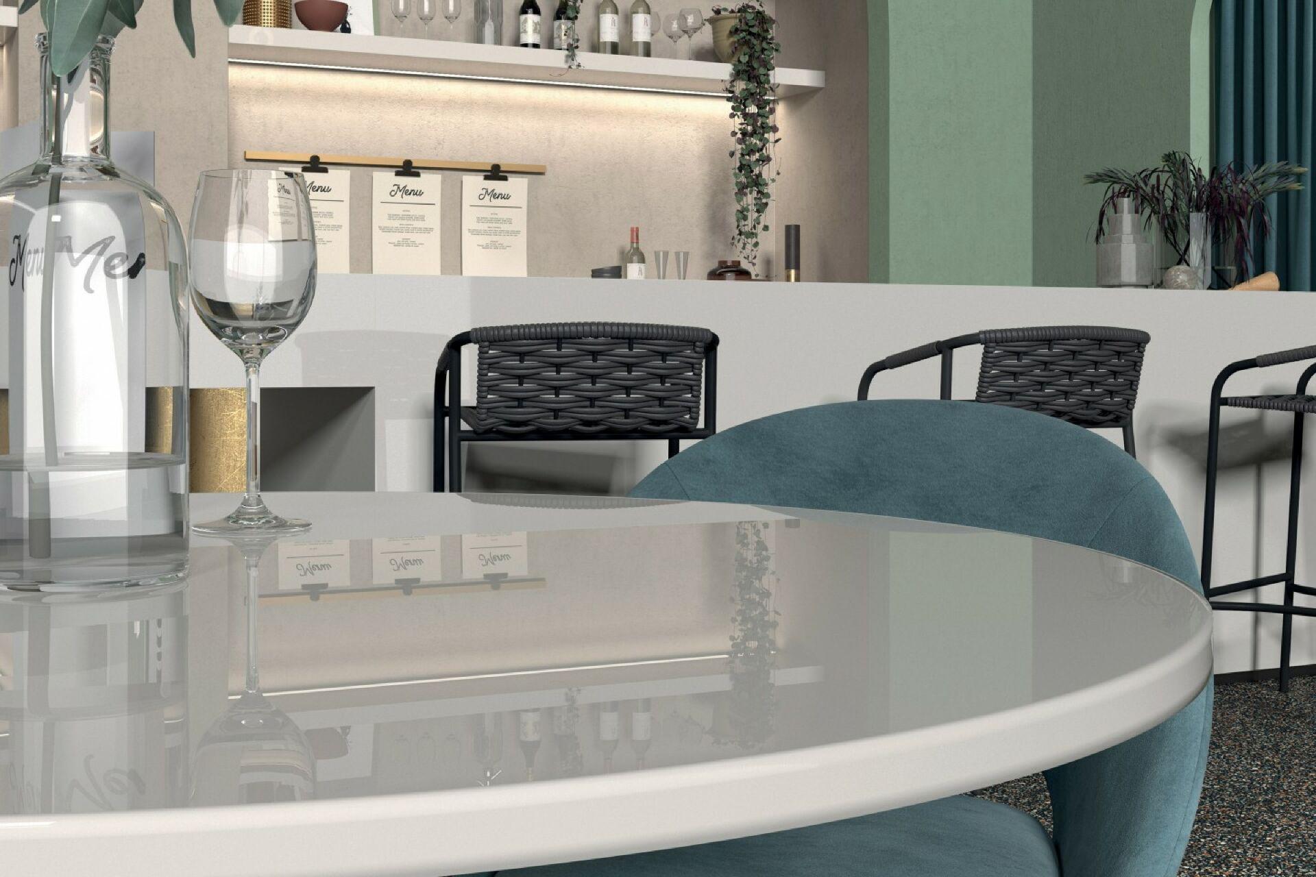 white-abkstone_2.jpg