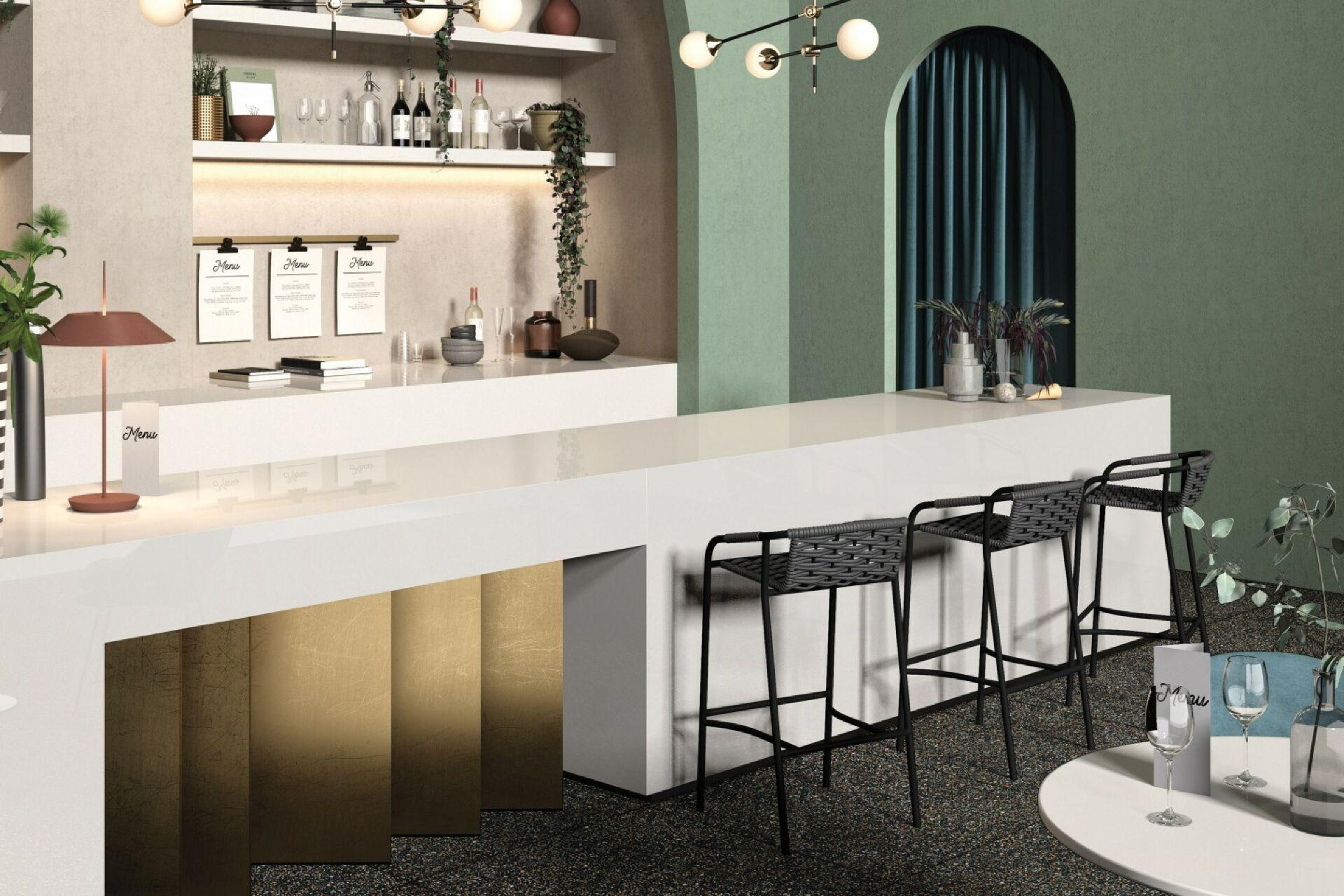 white-abkstone_3.jpg