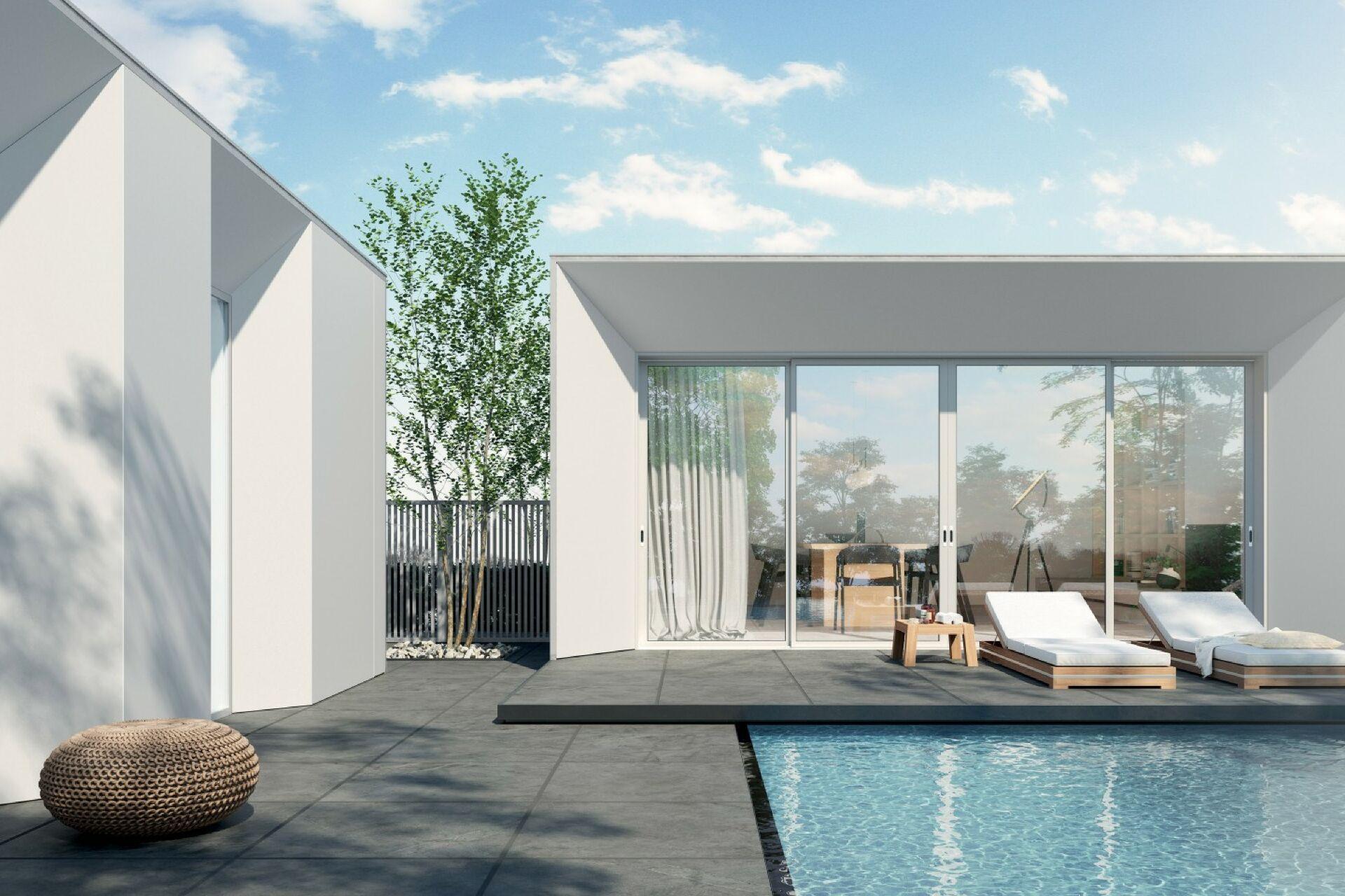 white-abkstone_4.jpg