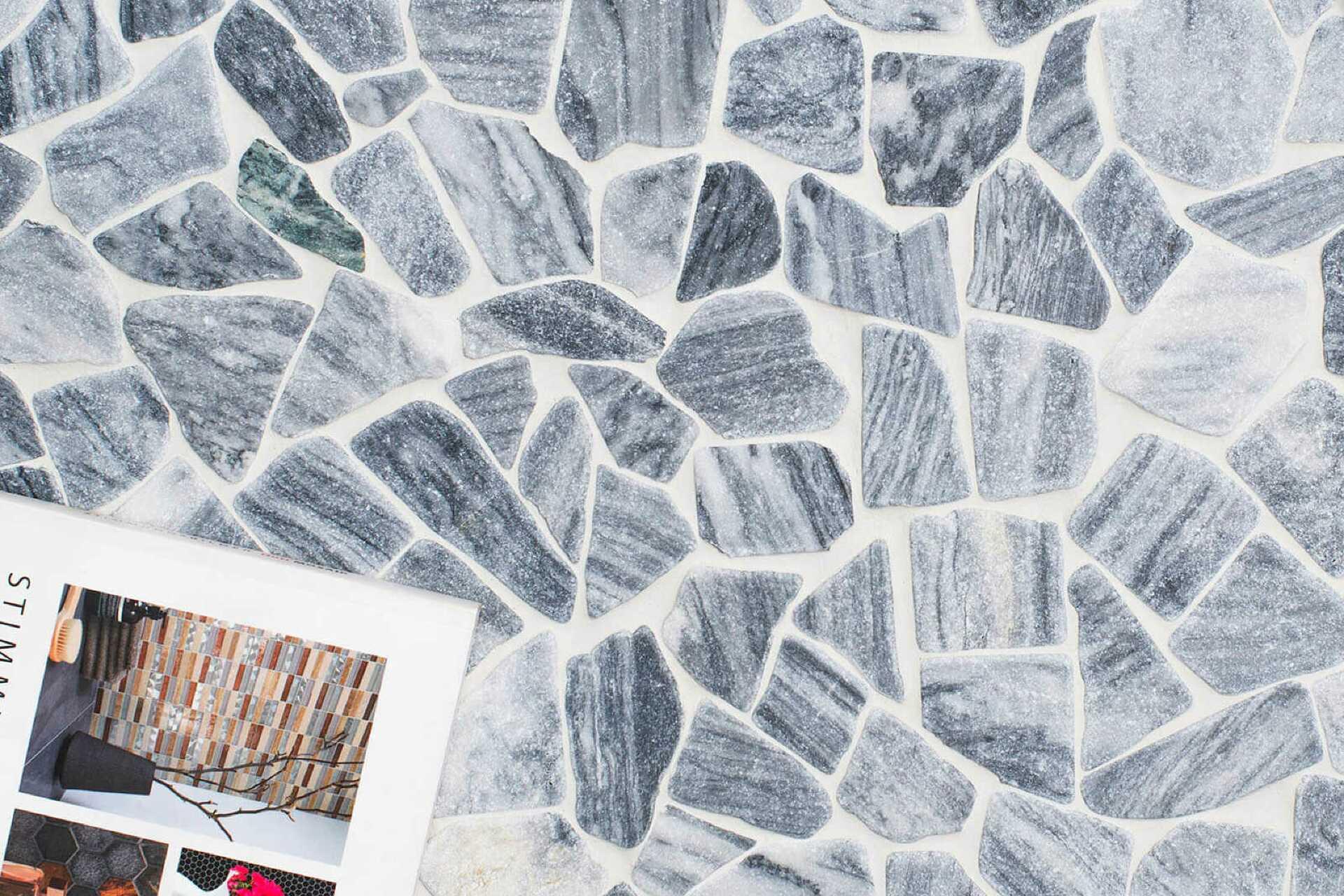 wild-stone_3.jpg