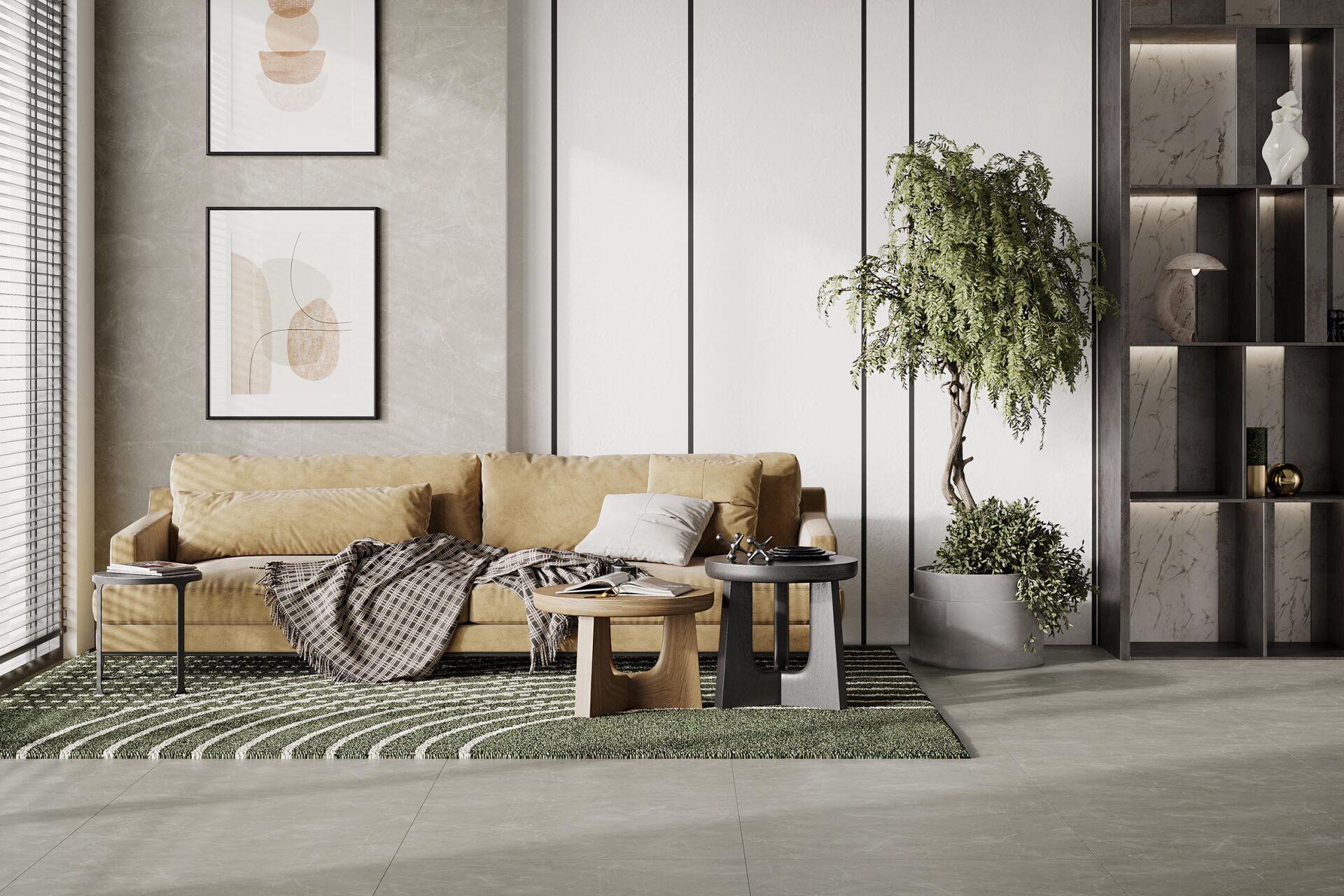 wolf-grey-laparet_2.jpg