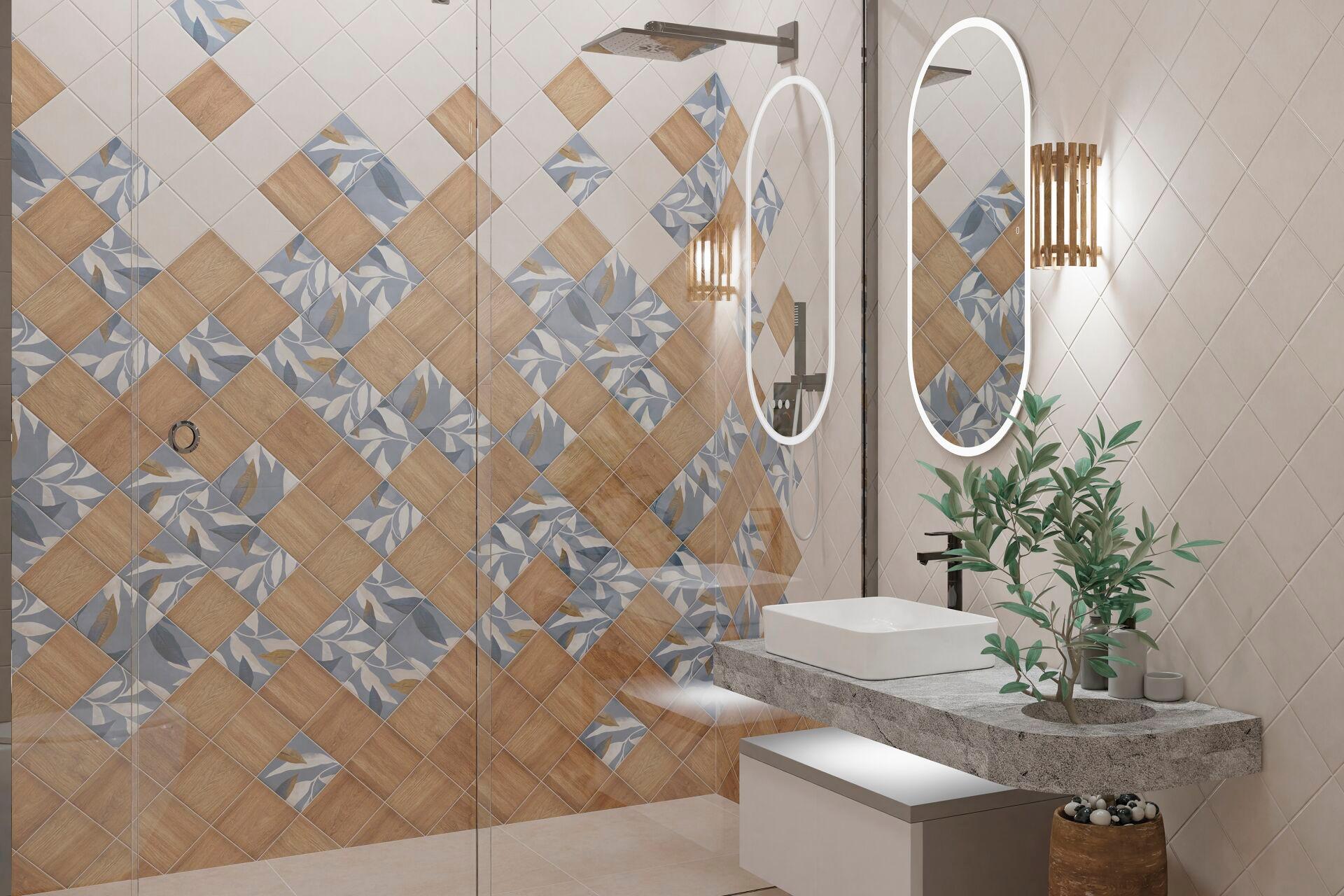 wood-eletto-ceramica_2.jpg