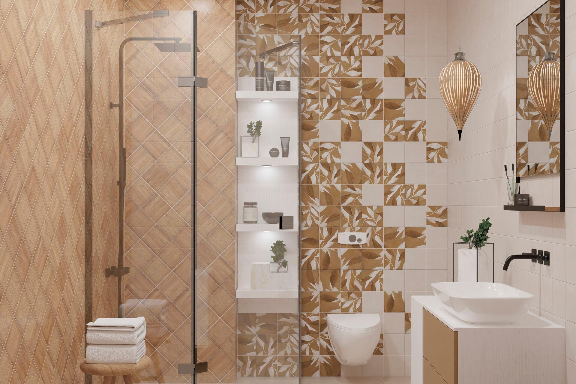 wood-eletto-ceramica_3.jpg