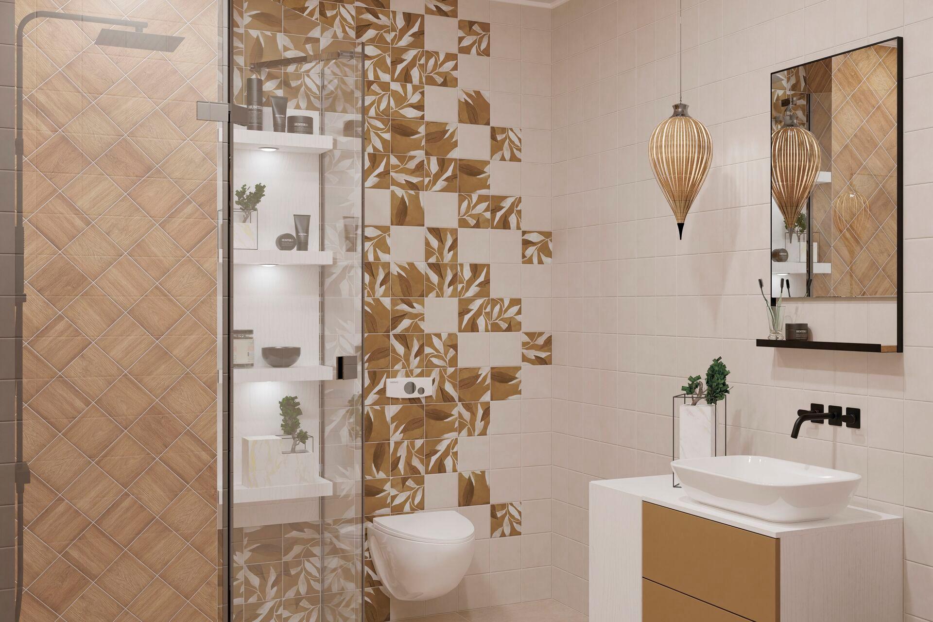 wood-eletto-ceramica_4.jpg