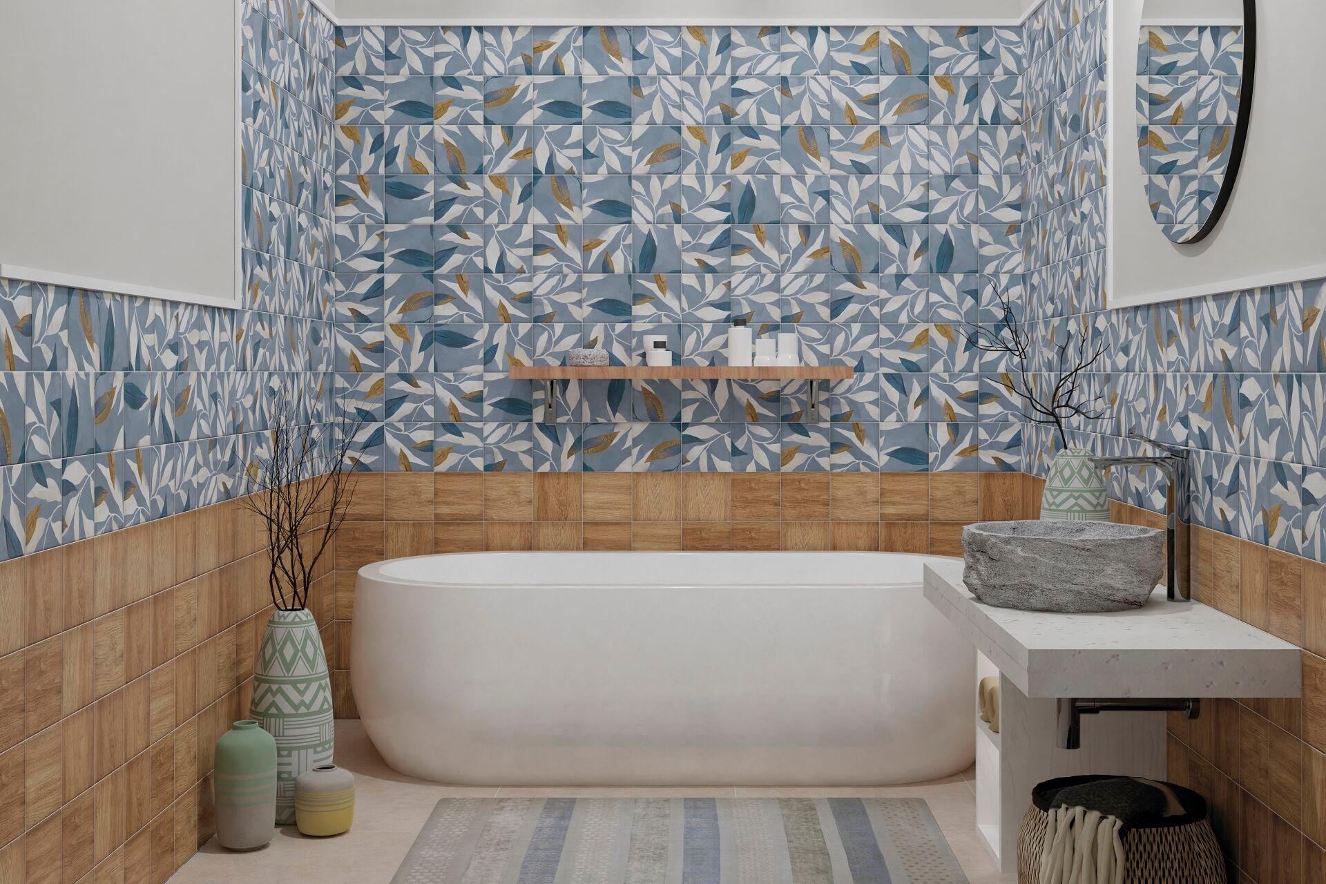 wood-eletto-ceramica_5.jpg