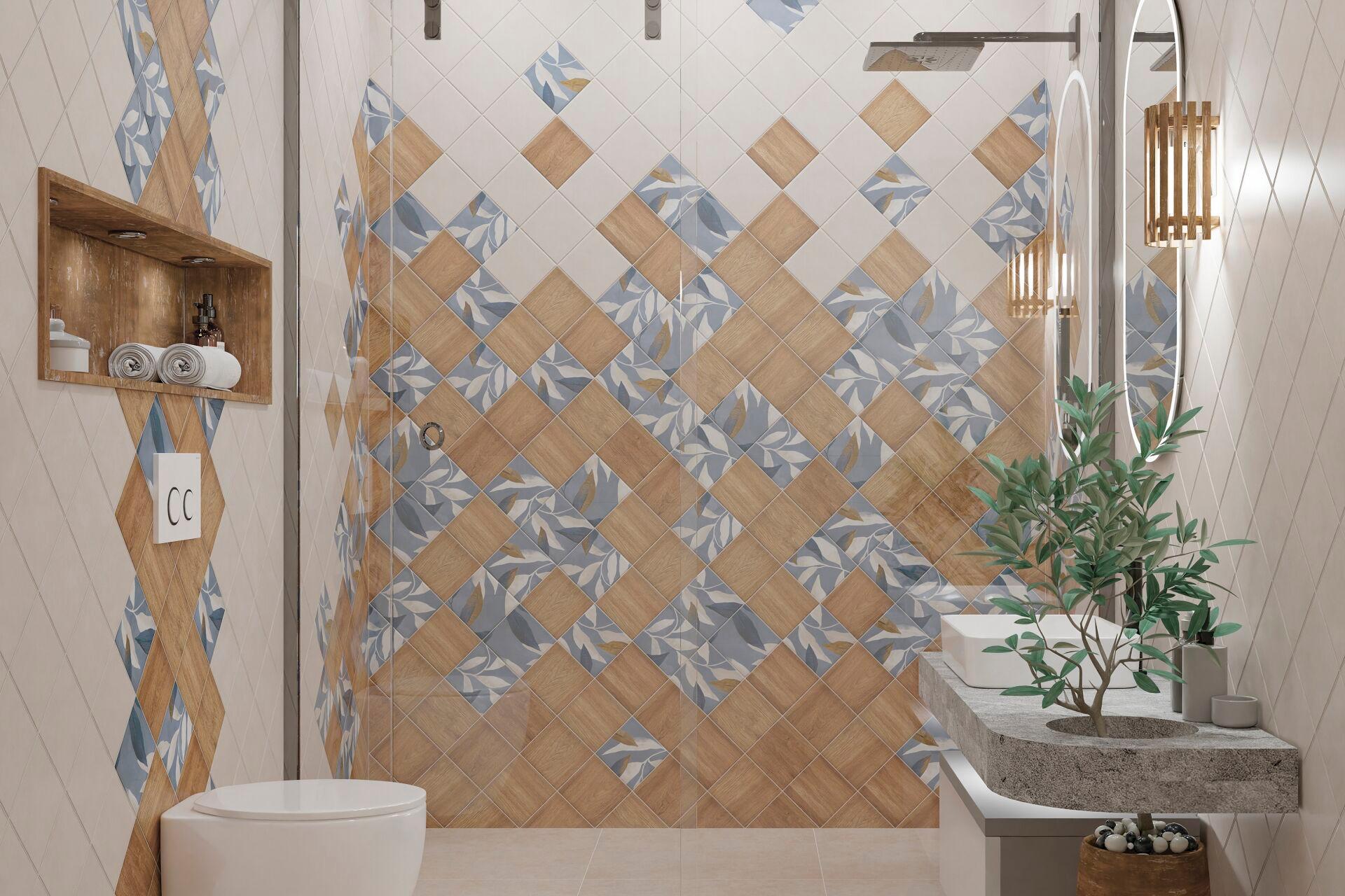 wood-eletto-ceramica_6.jpg