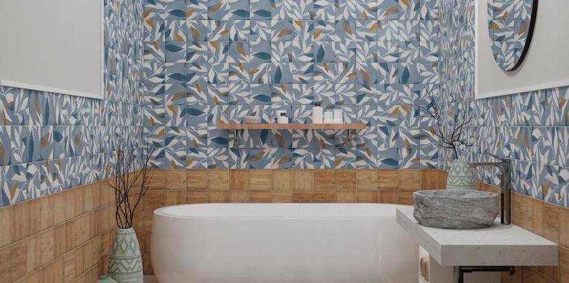 wood-eletto-ceramica