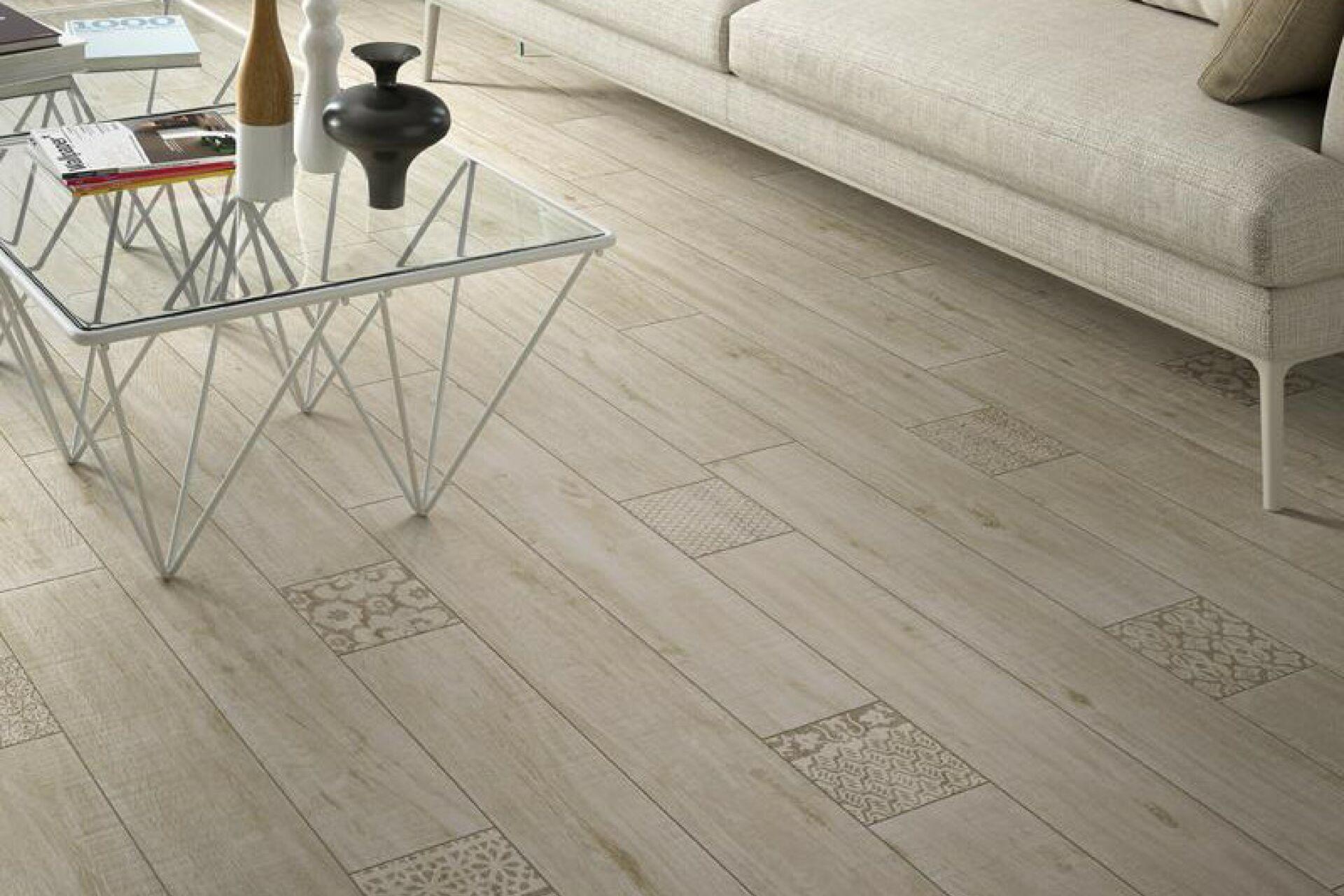 wood_imola_ceramica_1.jpg