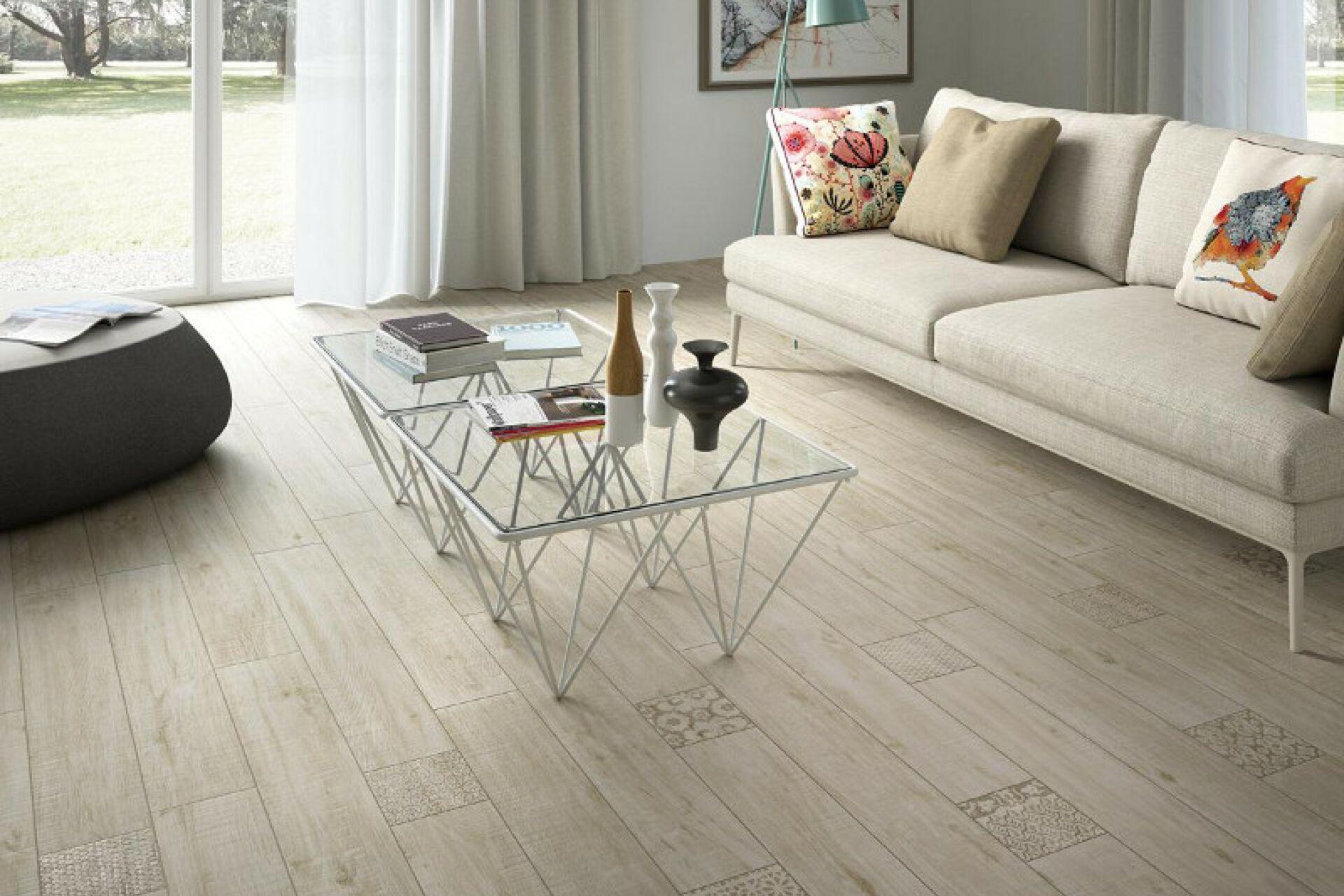 wood_imola_ceramica_2.jpg