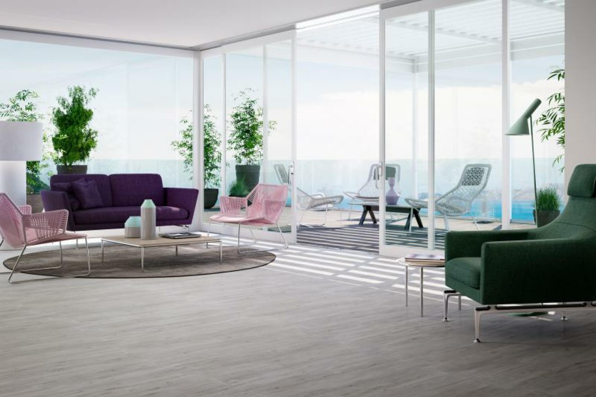 wood_imola_ceramica_3.jpg