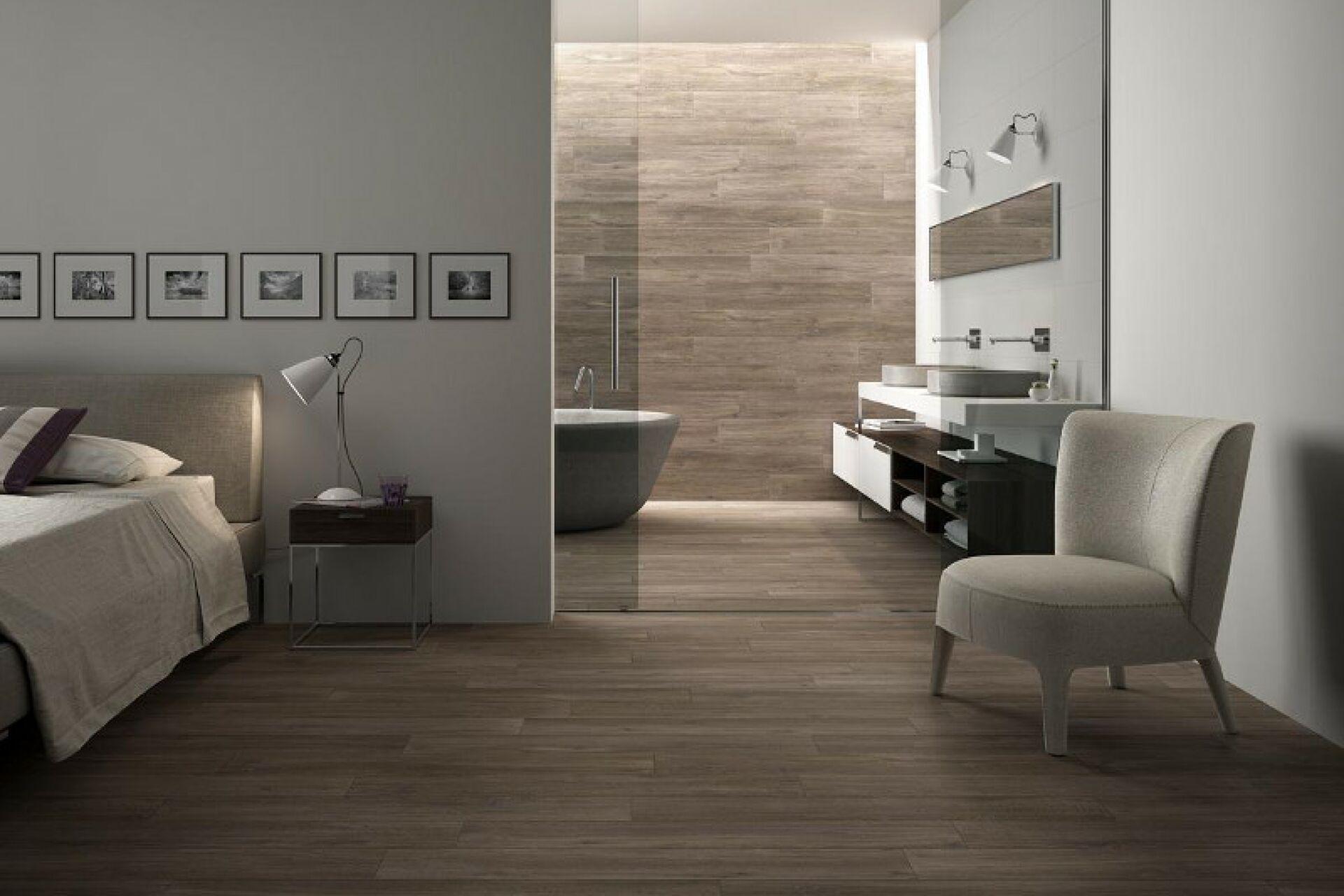 wood_imola_ceramica_4.jpg