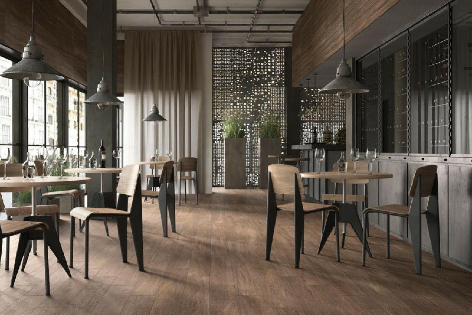 wood_imola_ceramica_5.jpg
