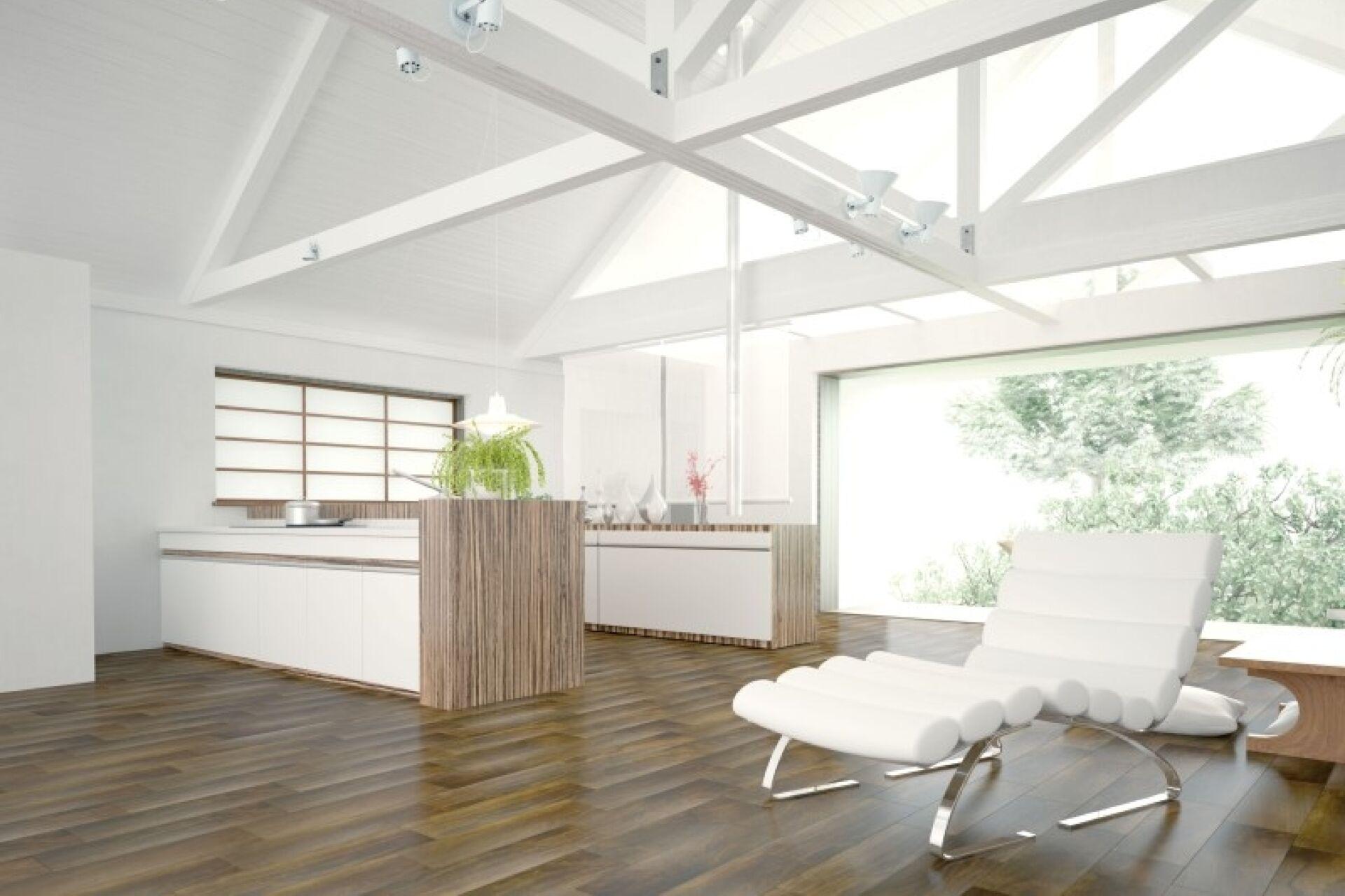 wood_monopole_2.jpg