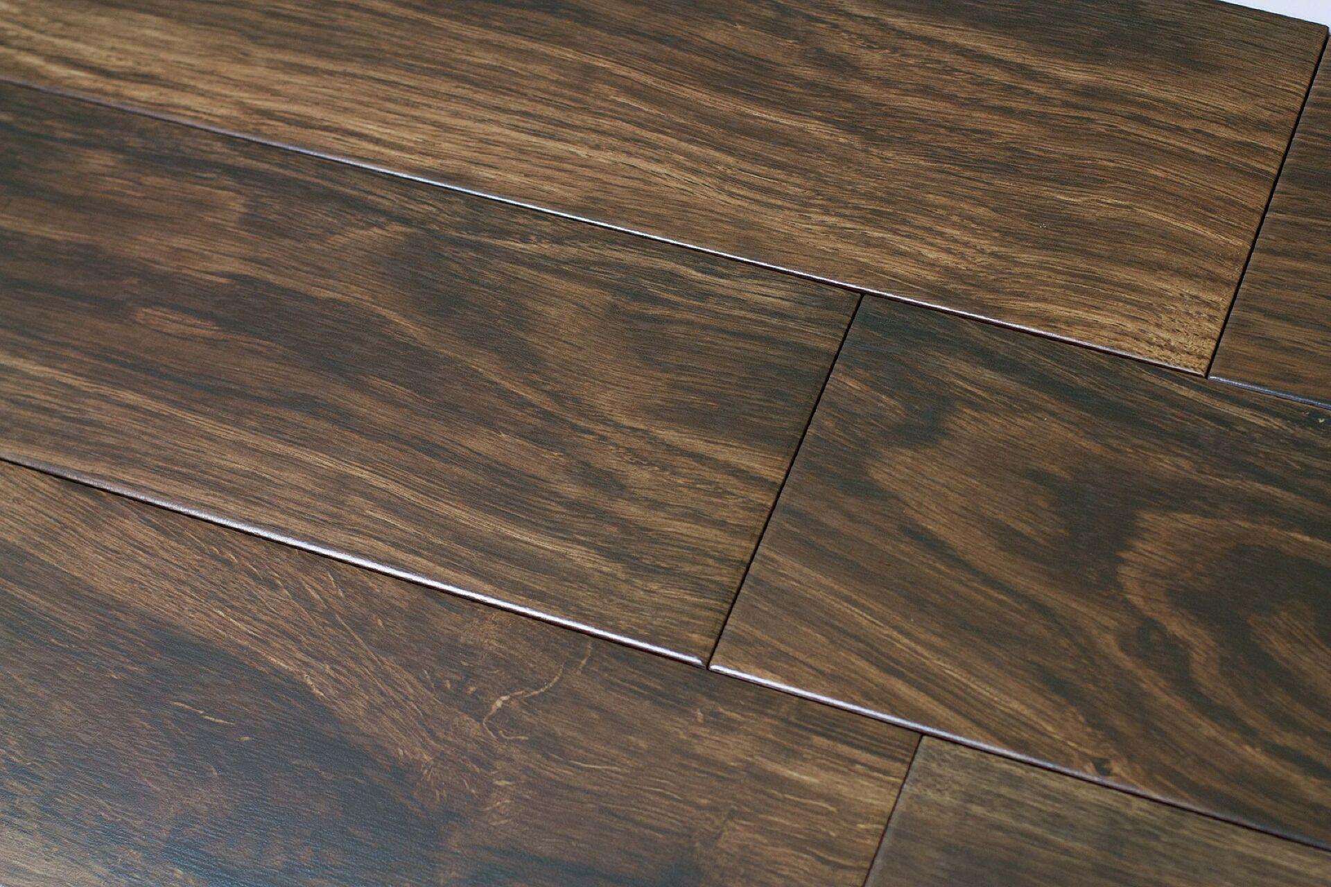 wood_monopole_4.jpg