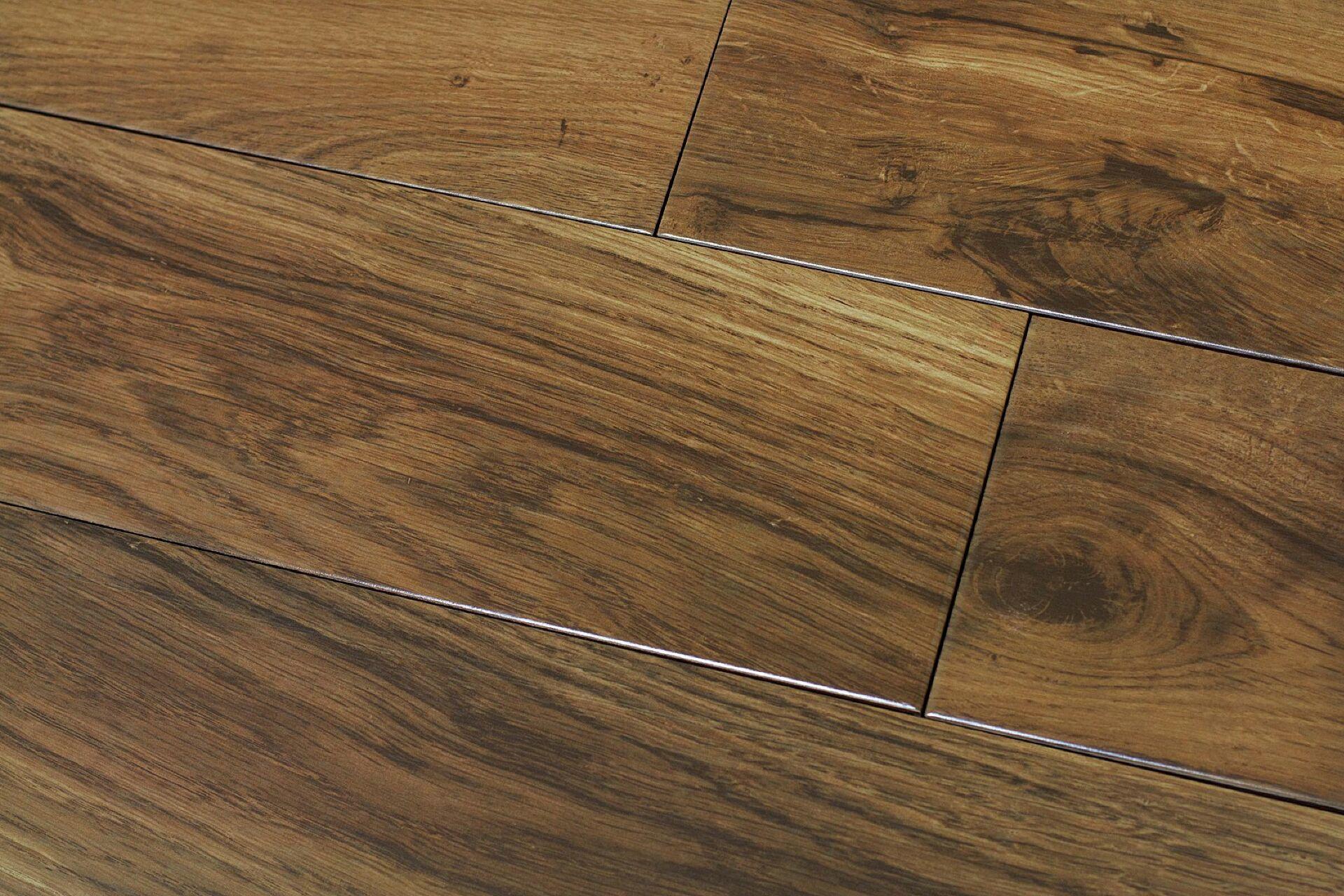 wood_monopole_5.jpg