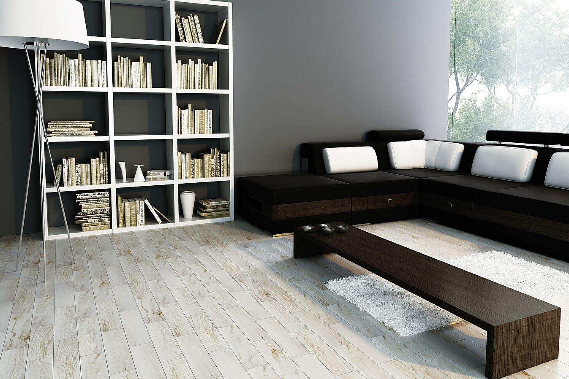 wood_monopole_6.jpg