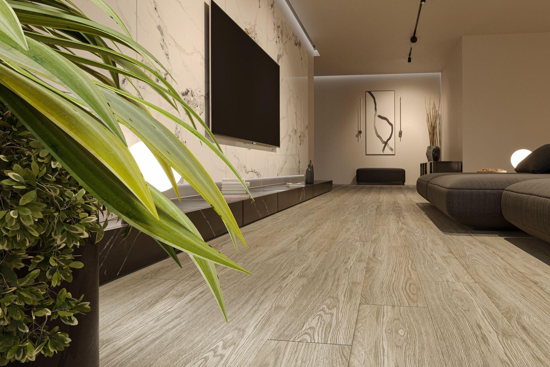 wood-nt-ceramic_10.jpg