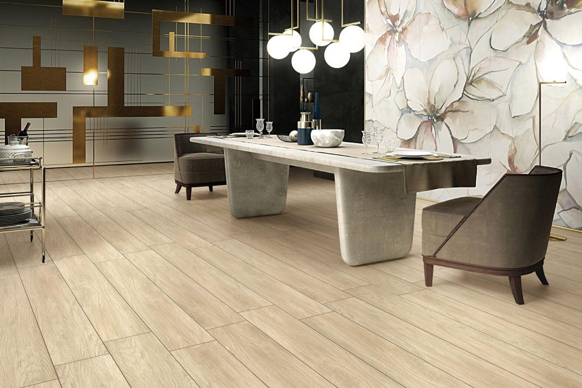 wood-nt-ceramic_13.jpg