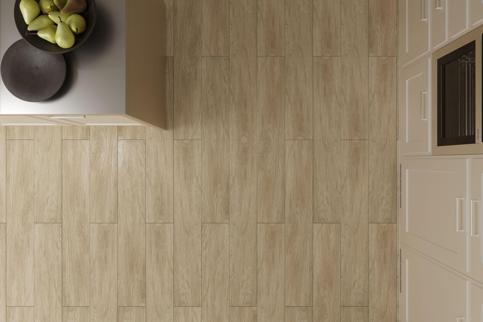 wood-nt-ceramic_16.jpg
