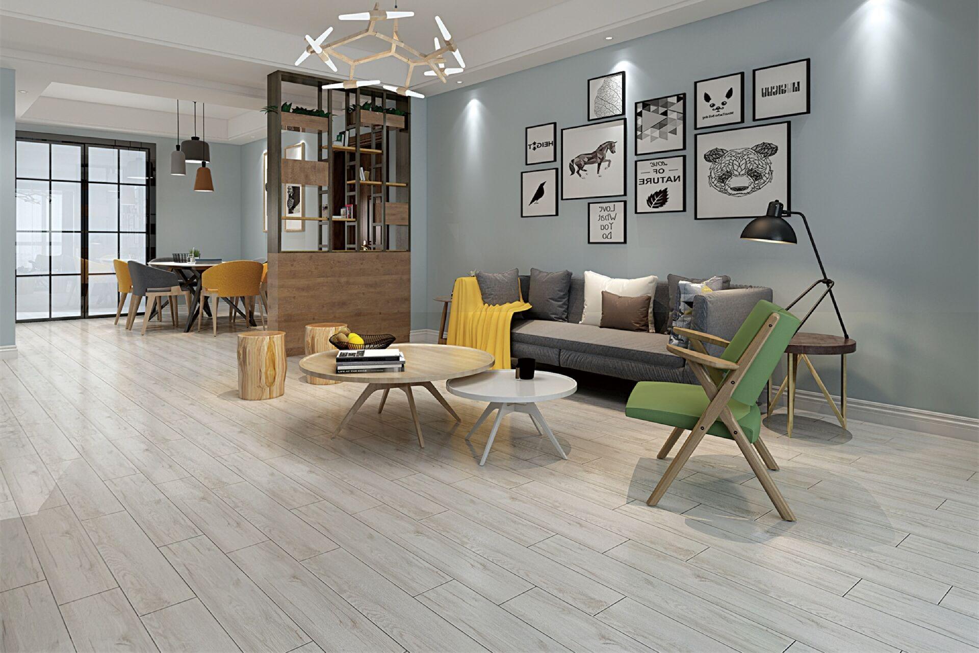 wood-nt-ceramic_17.jpg