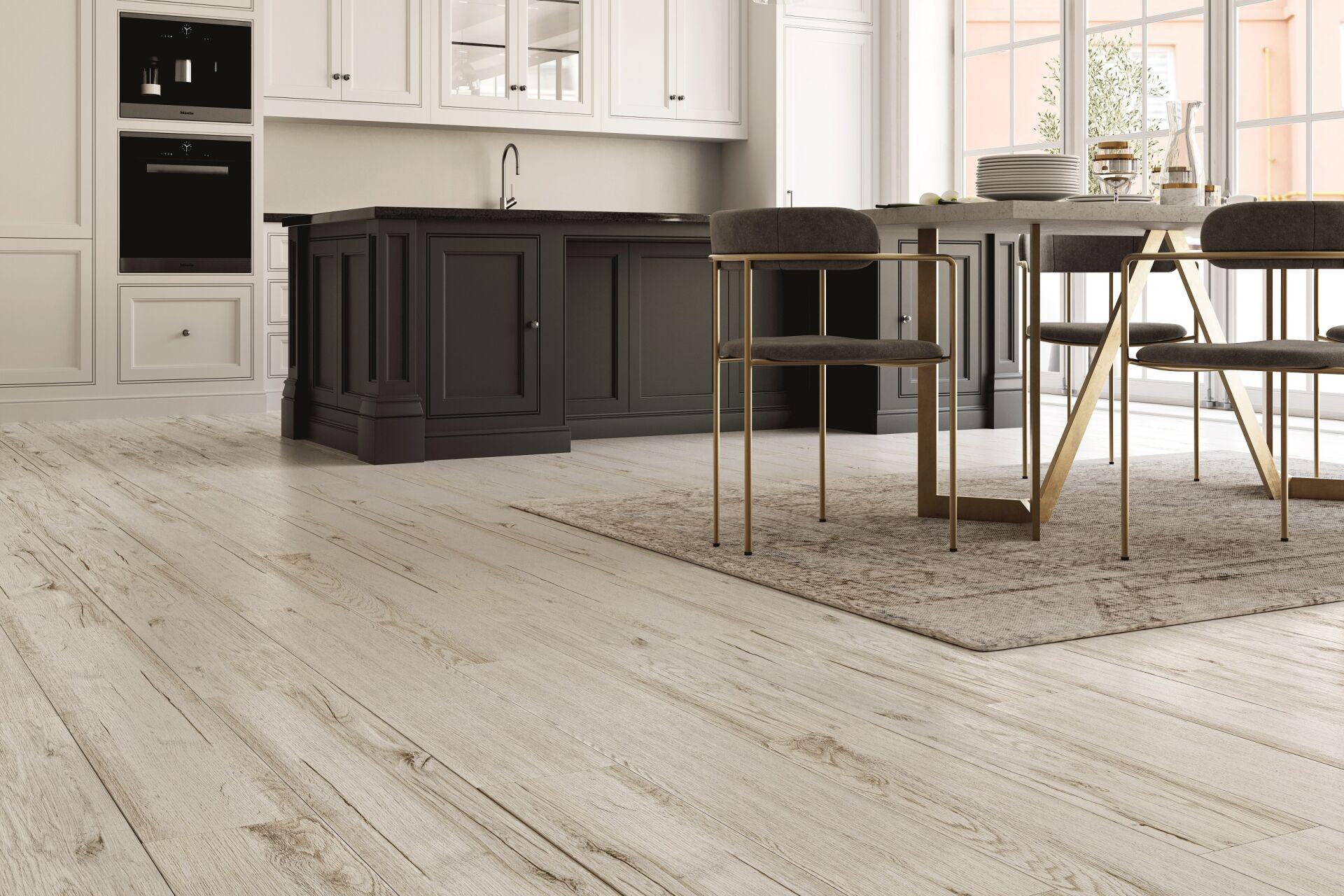 wood-nt-ceramic_18.jpg