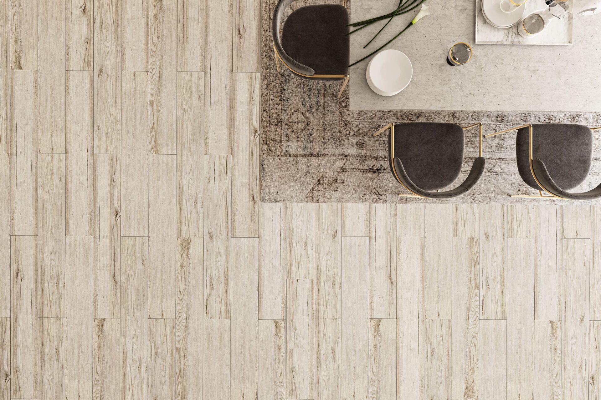 wood-nt-ceramic_19.jpg