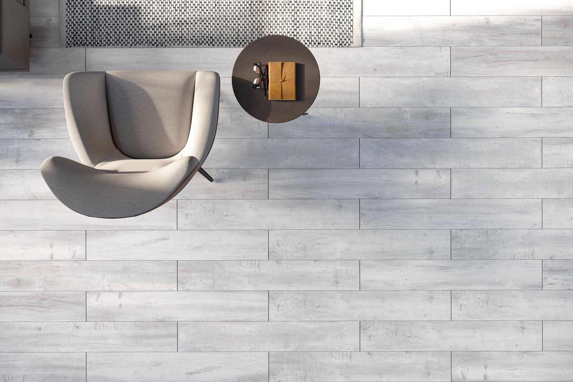 wood-nt-ceramic_2.jpg