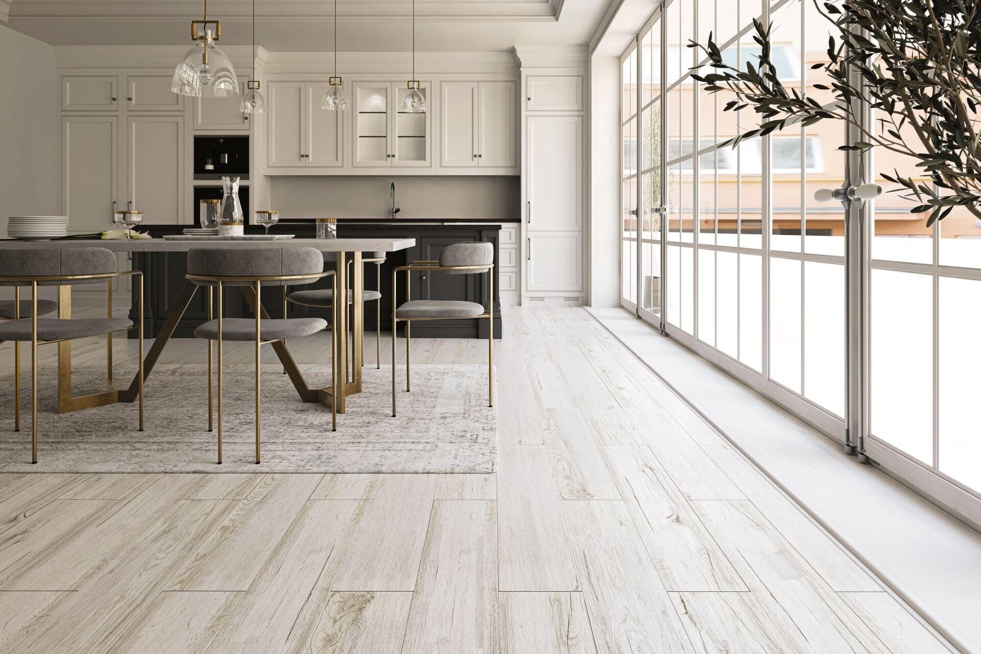 wood-nt-ceramic_20.jpg