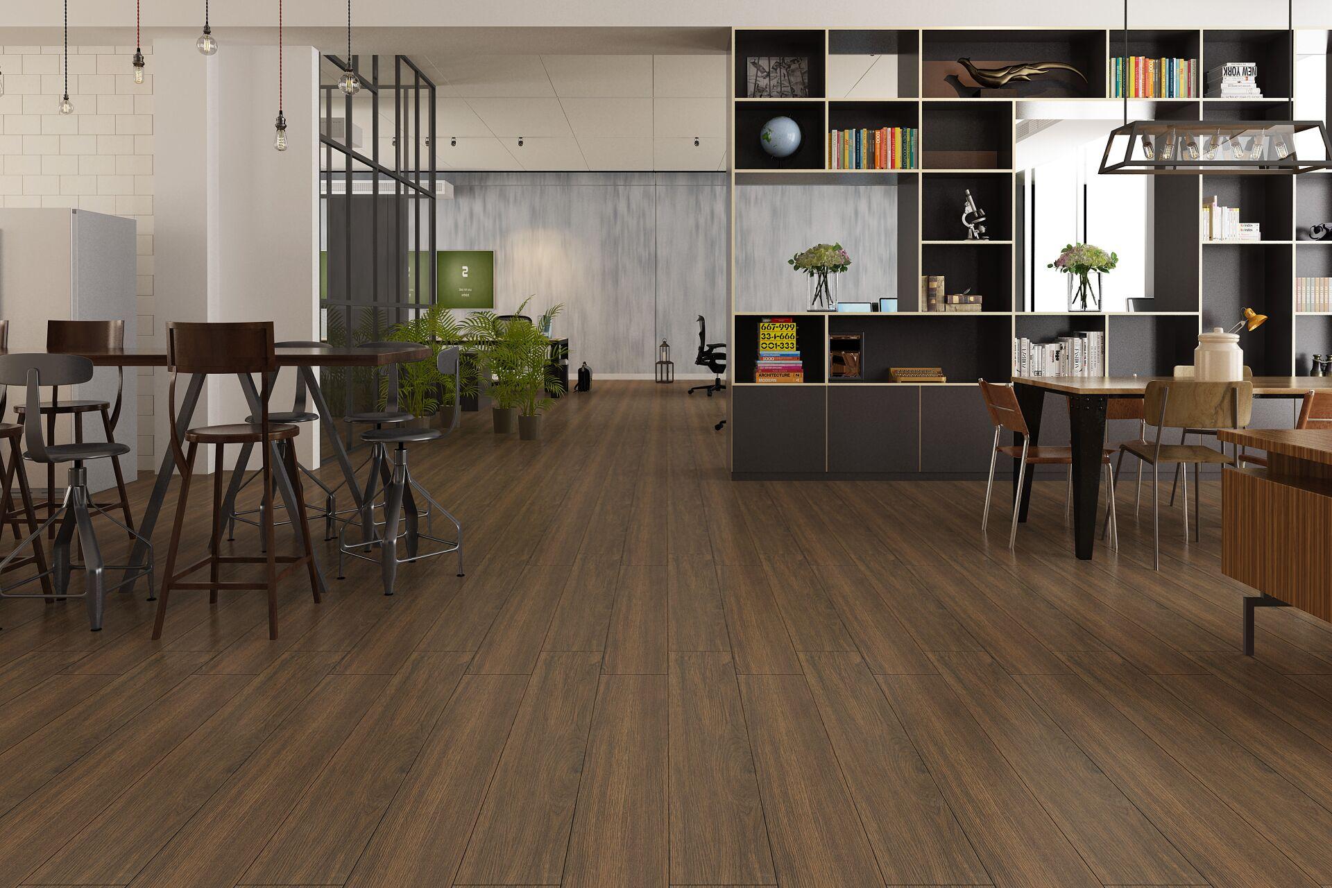 wood-nt-ceramic_21.jpg