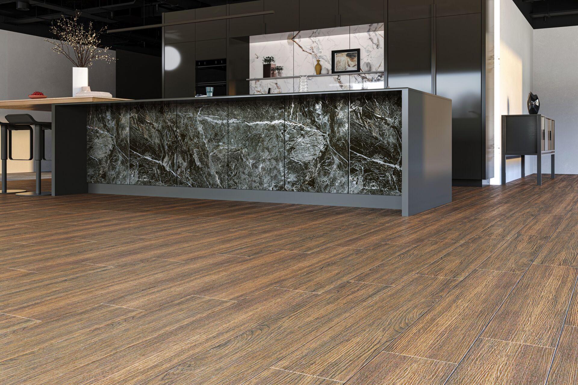 wood-nt-ceramic_23.jpg