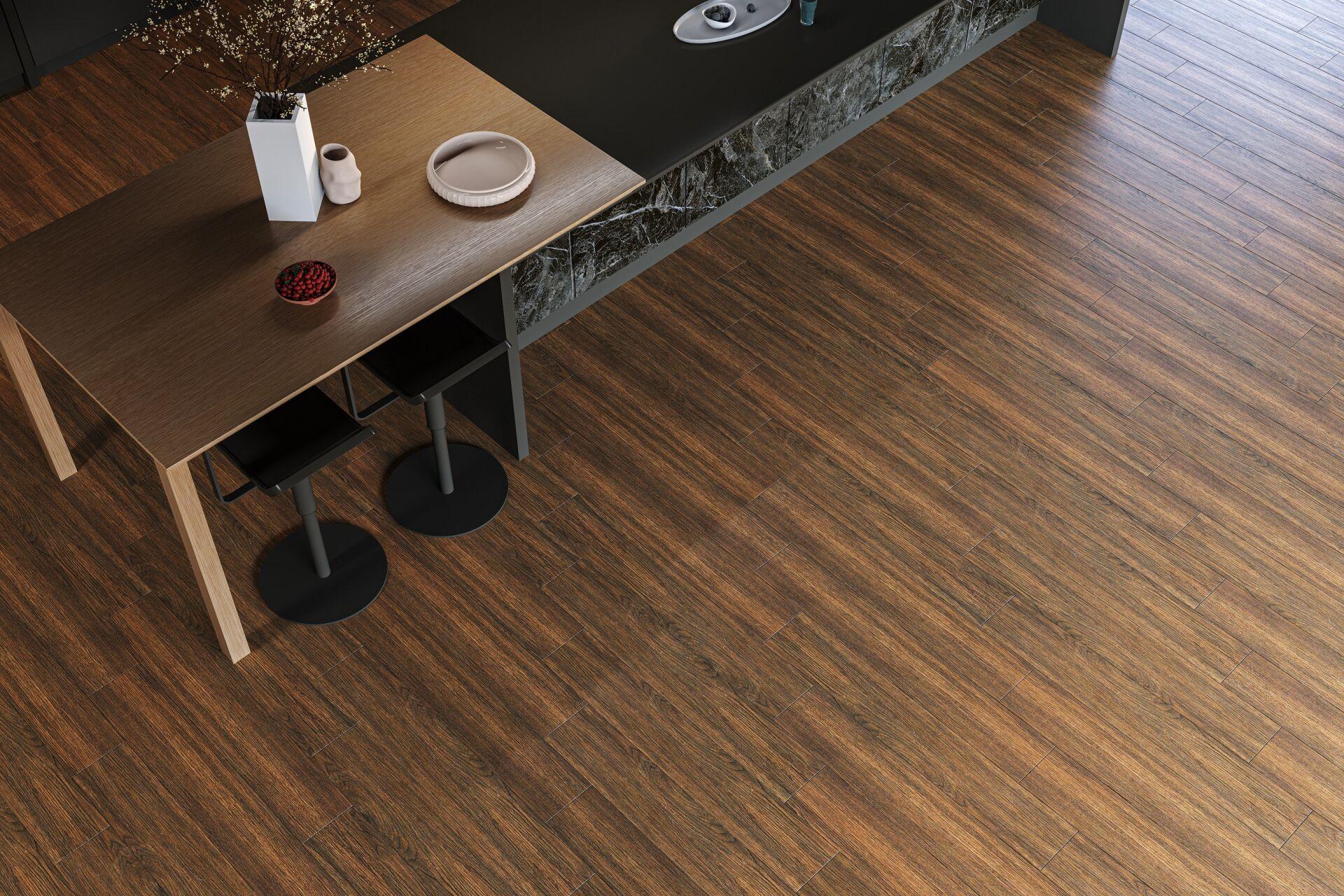 wood-nt-ceramic_24.jpg