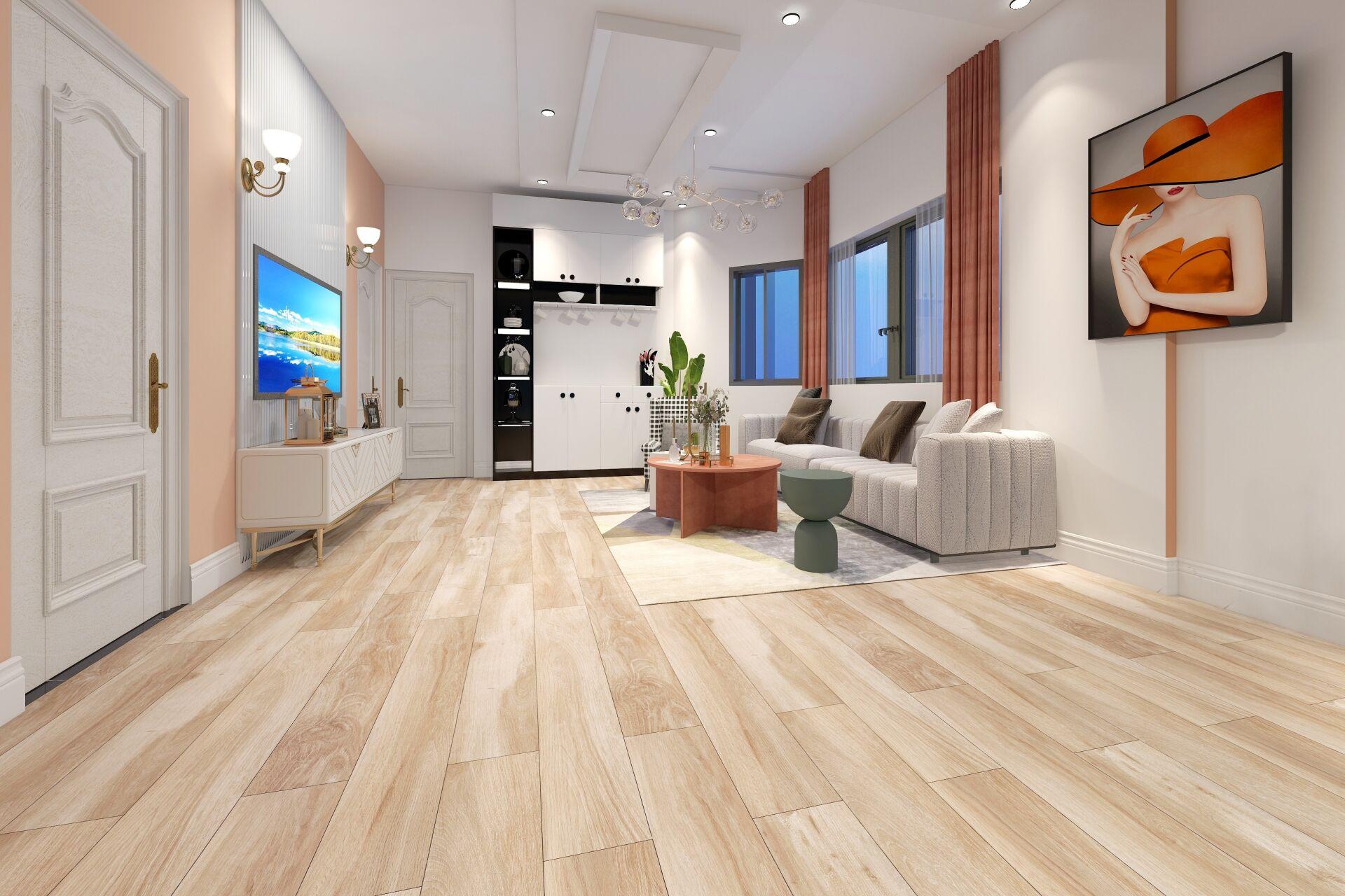 wood-nt-ceramic_3.jpg