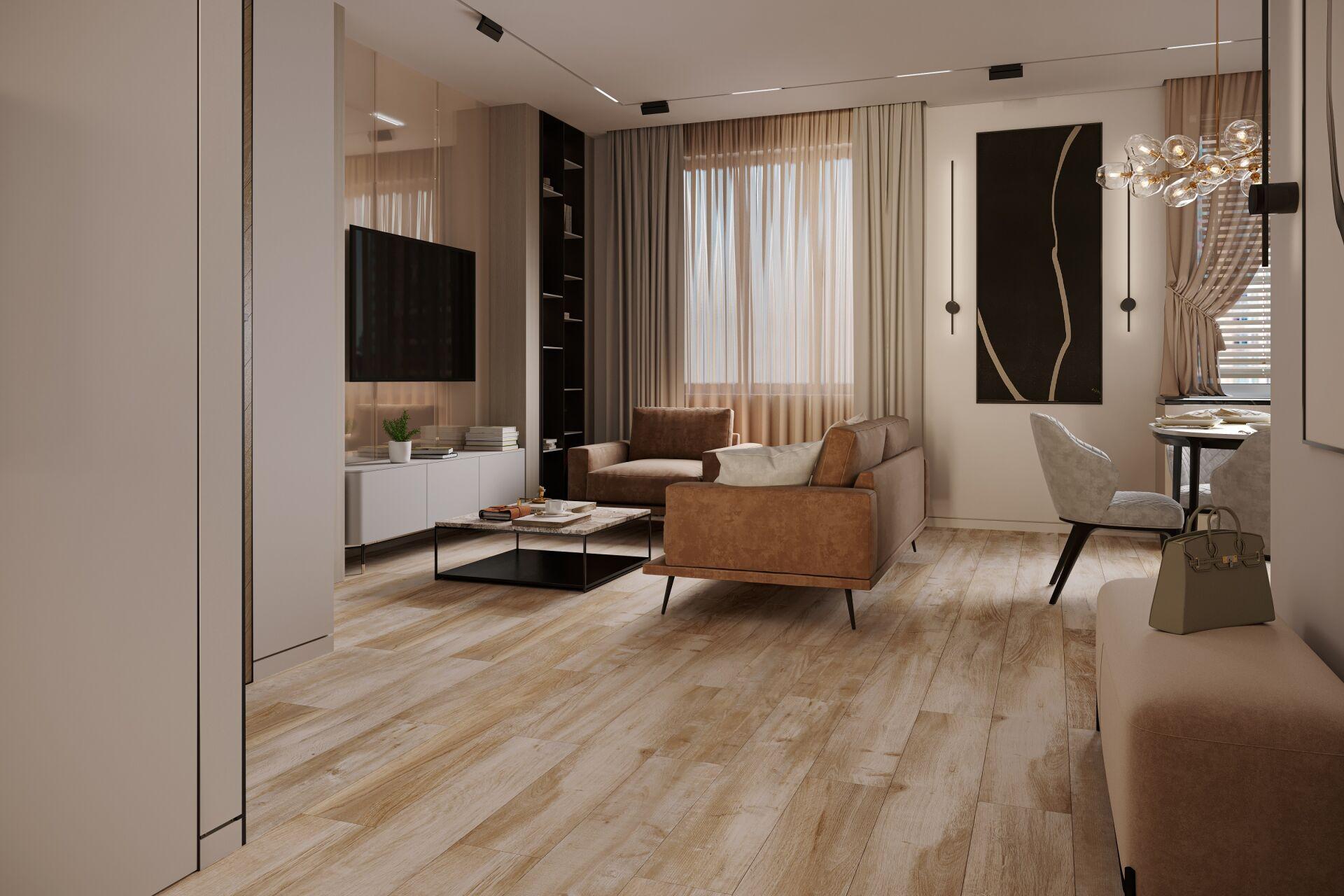 wood-nt-ceramic_4.jpg