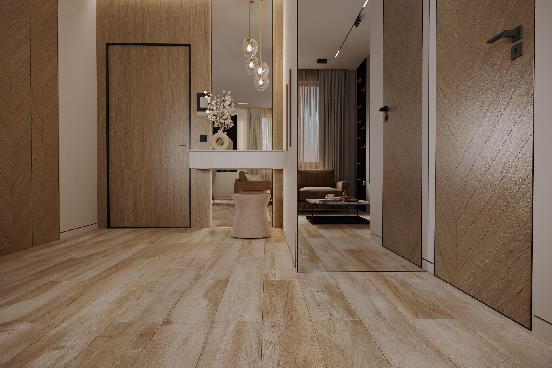 wood-nt-ceramic_5.jpg