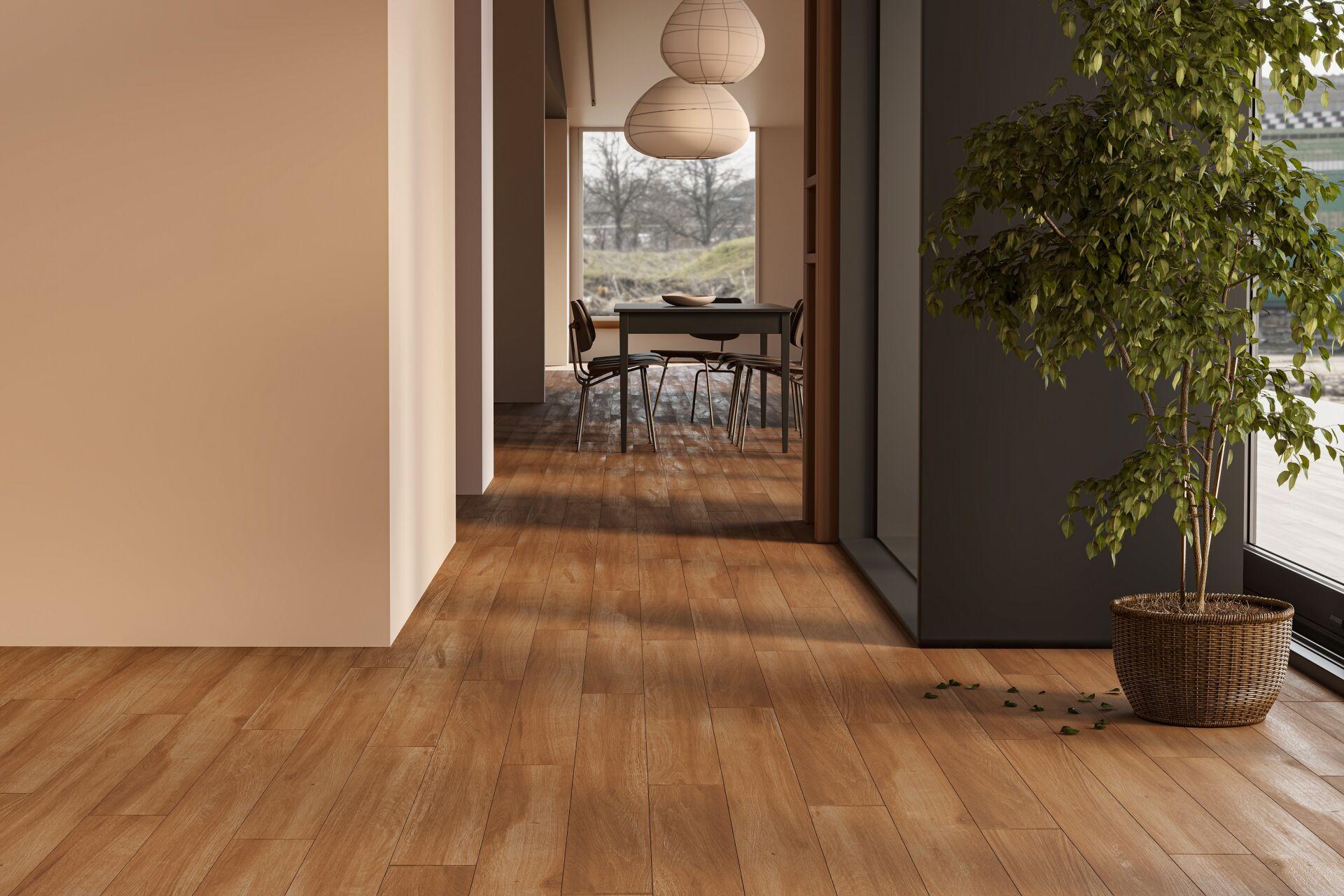 wood-nt-ceramic_6.jpg