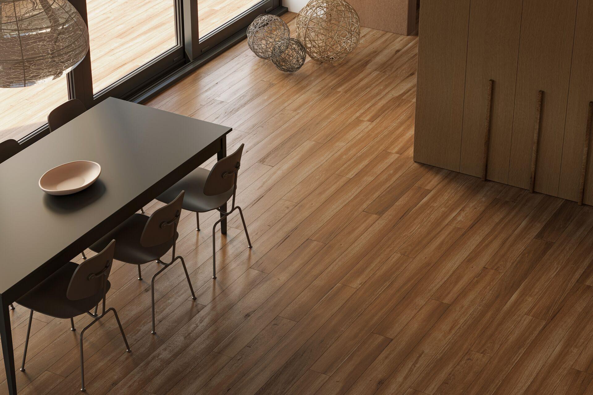wood-nt-ceramic_7.jpg