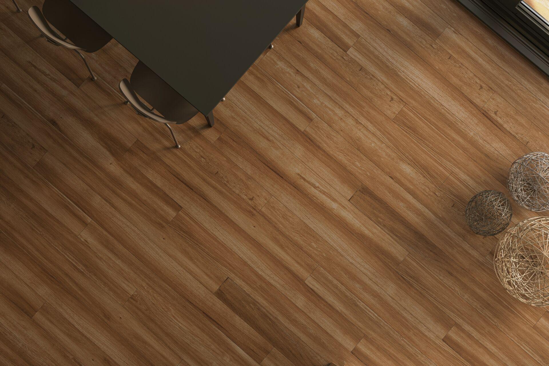 wood-nt-ceramic_8.jpg