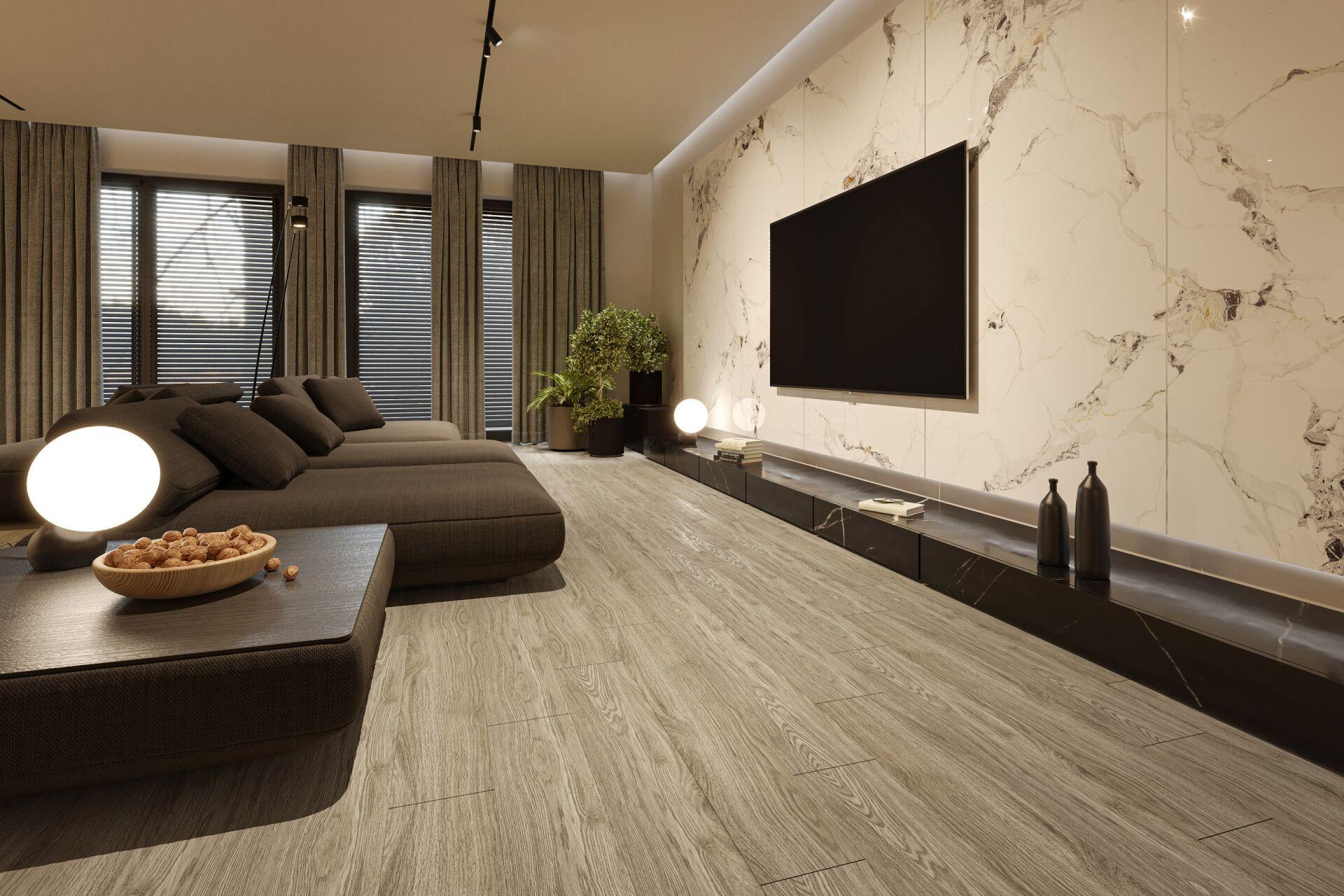 wood-nt-ceramic_9.jpg