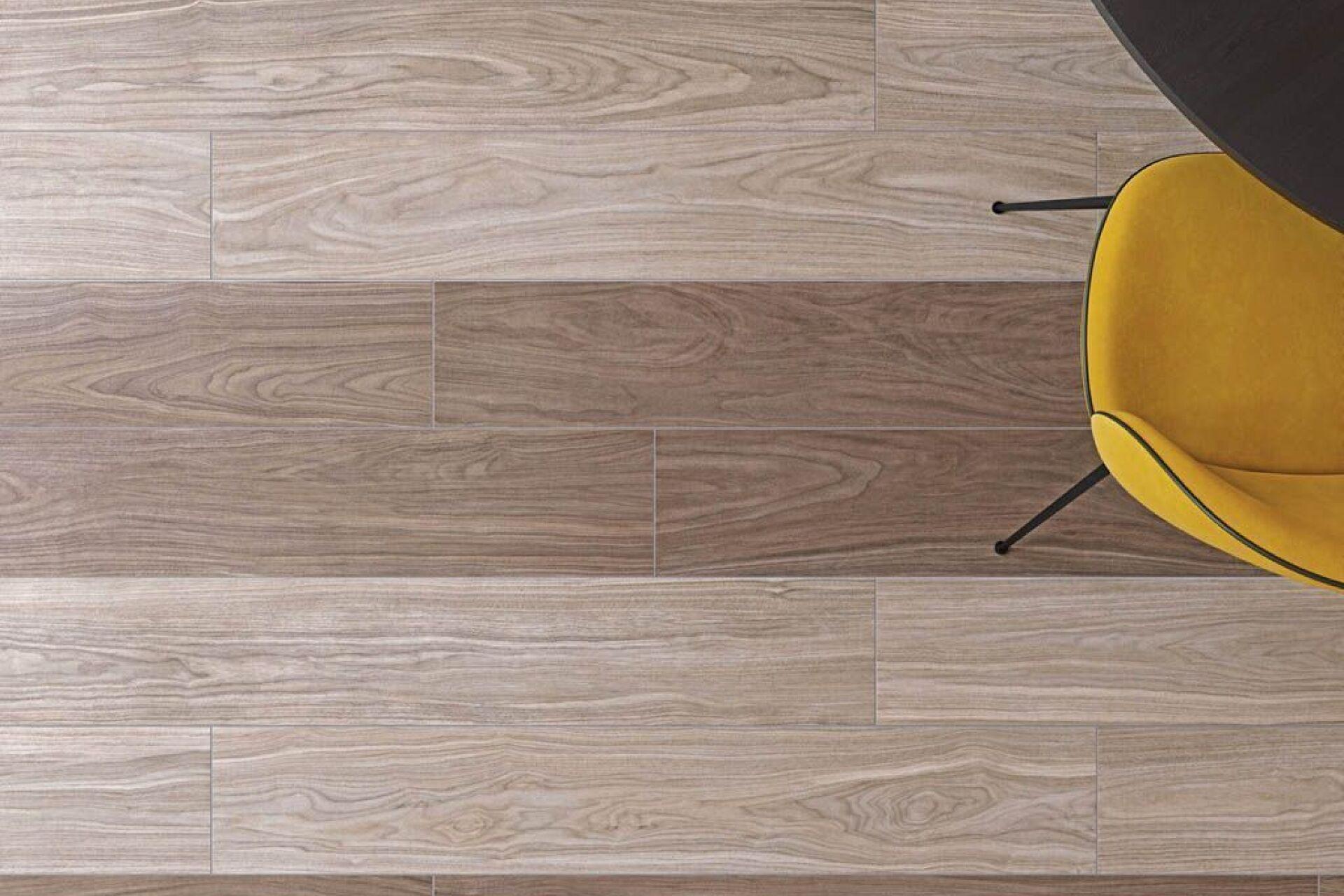 wood-x-vitra_11.jpg