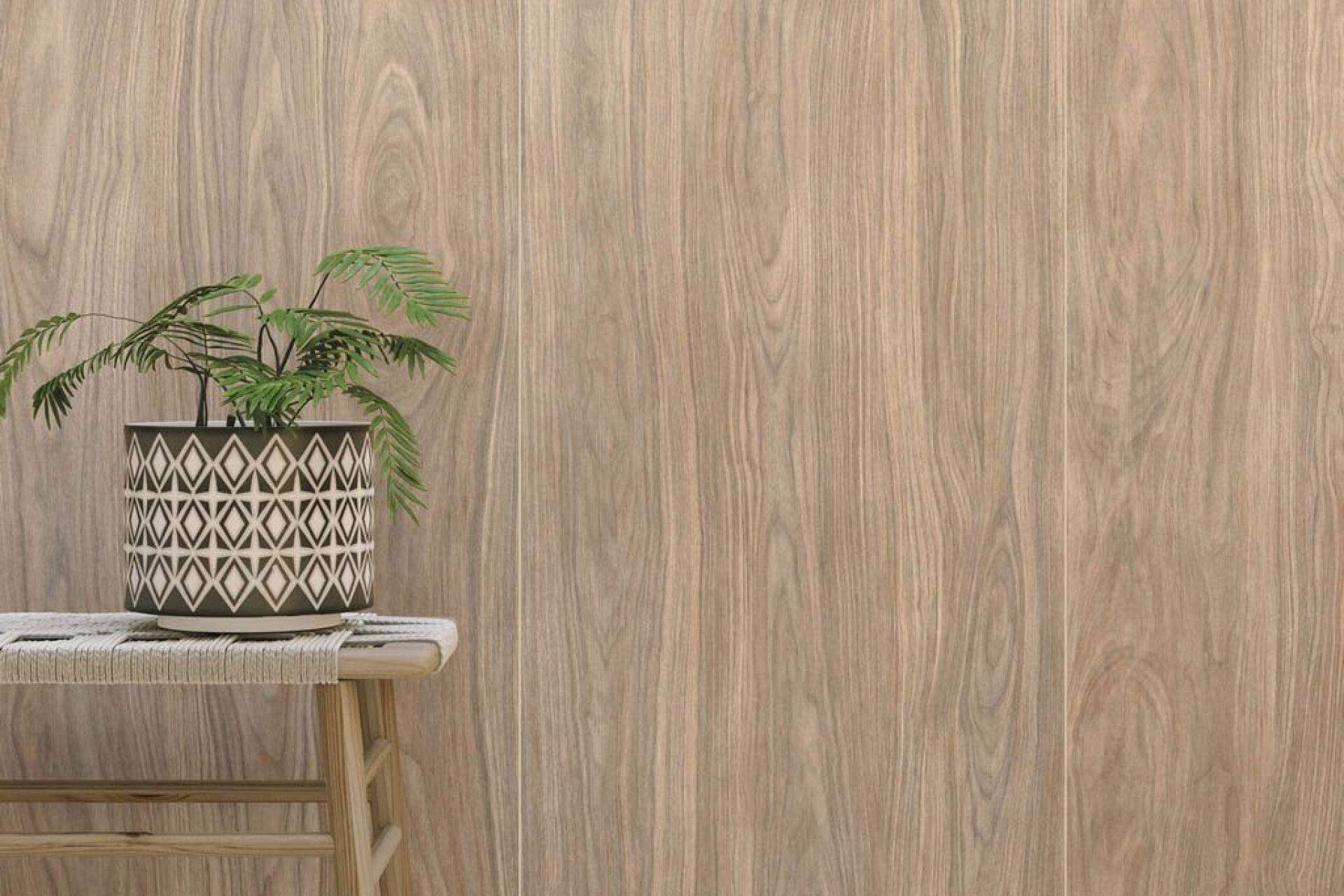 wood-x-vitra_2.jpg