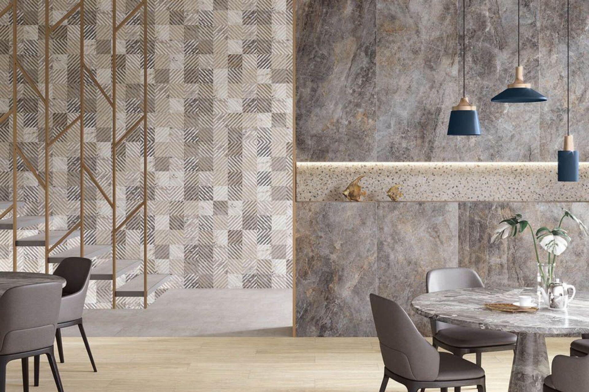wood-x-vitra_3.jpg