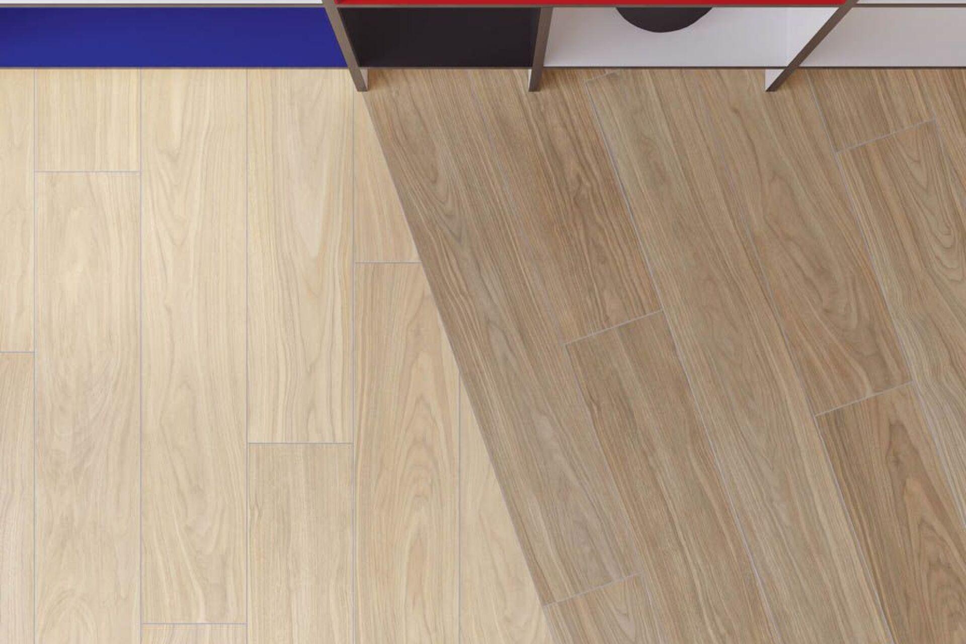wood-x-vitra_4.jpg