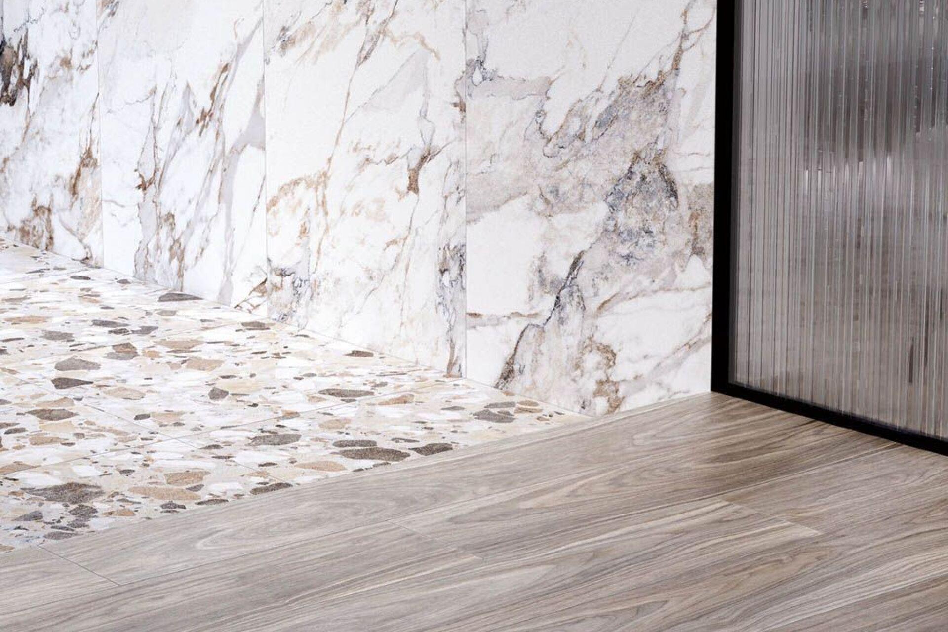 wood-x-vitra_5.jpg