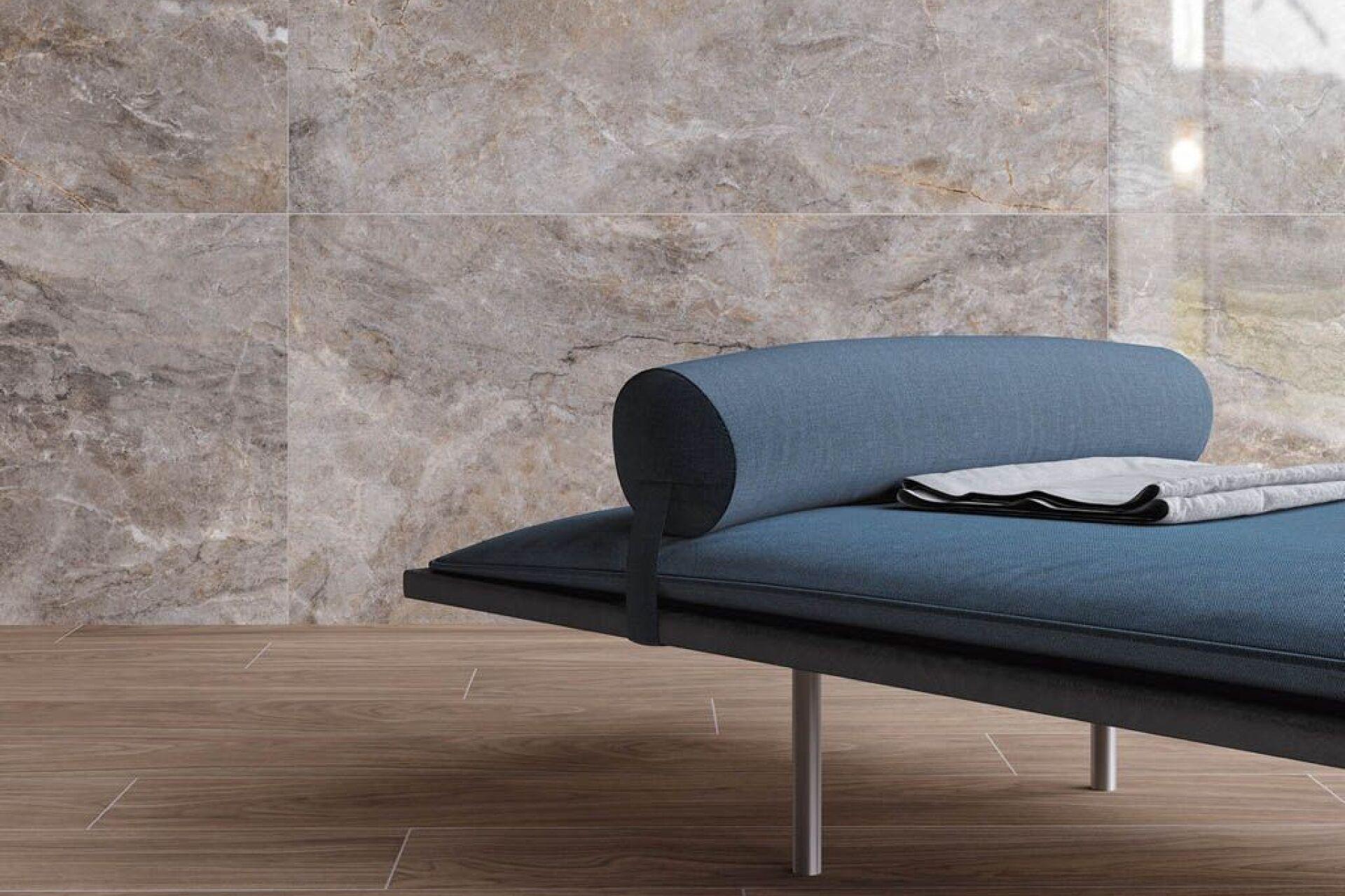 wood-x-vitra_6.jpg
