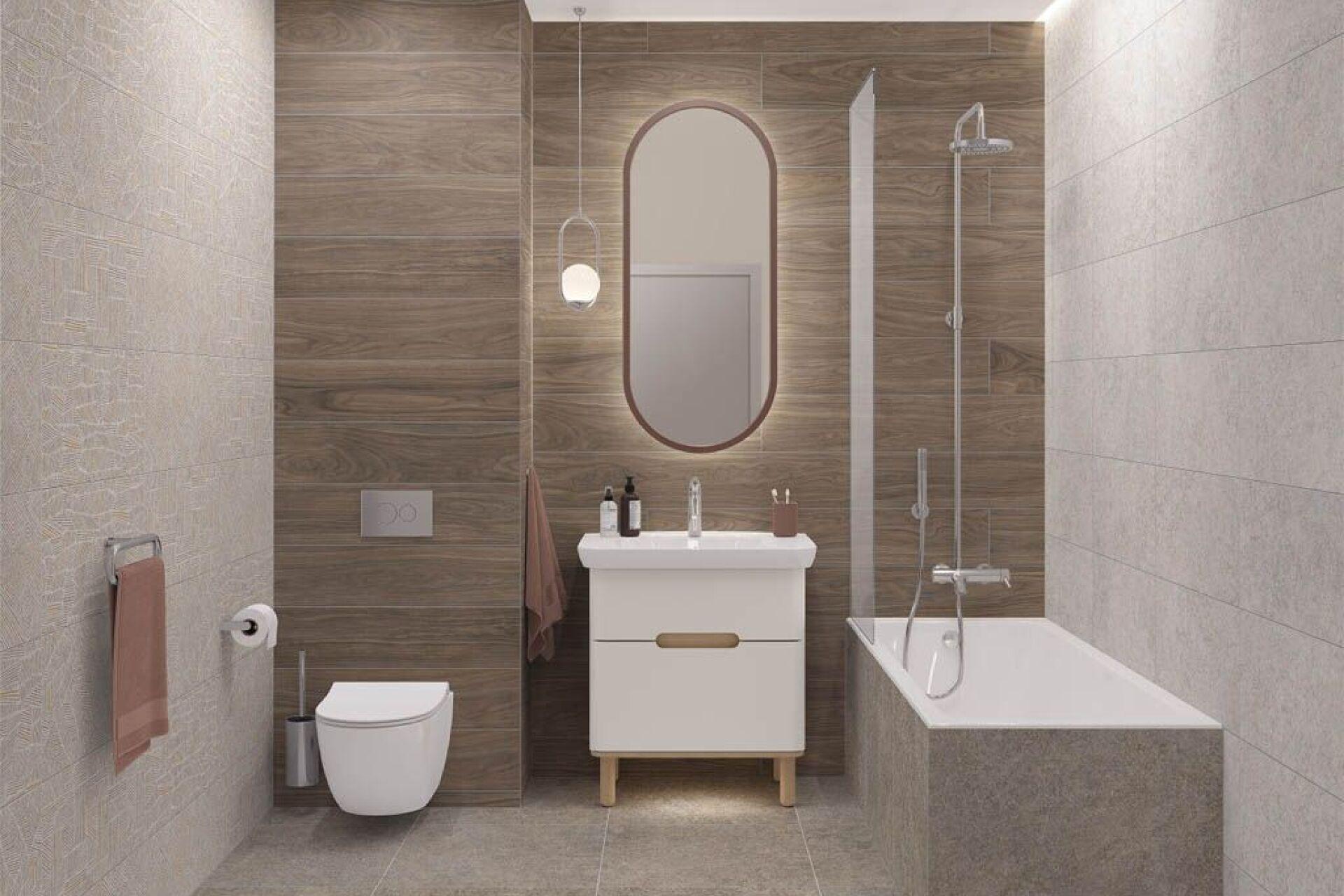 wood-x-vitra_7.jpg