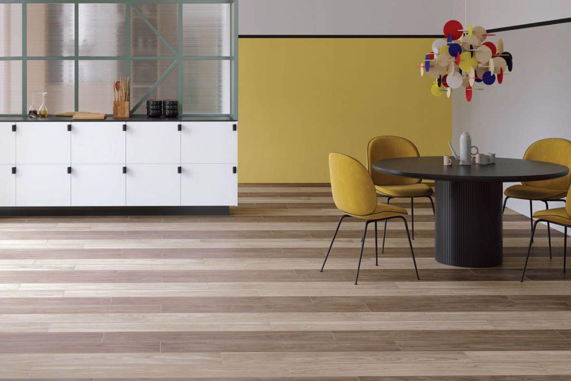 wood-x-vitra_8.jpg